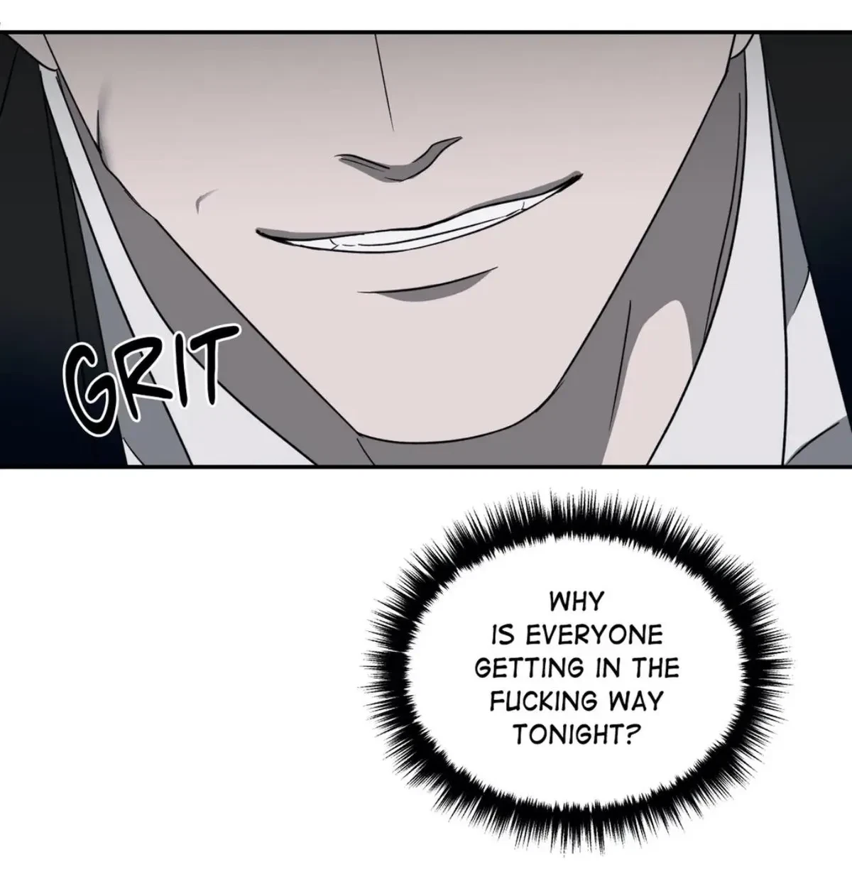Chapter 25, page 31