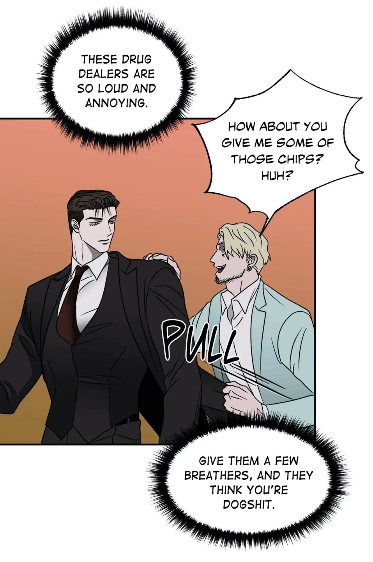 Chapter 25, page 32
