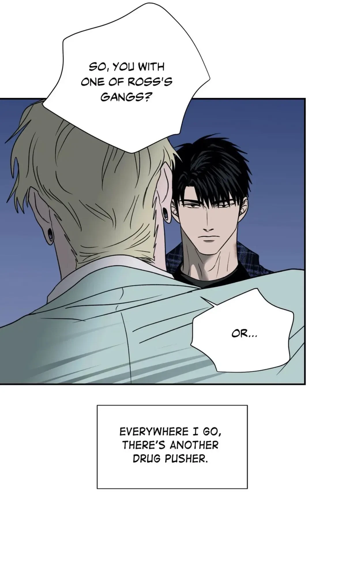 Chapter 25, page 34