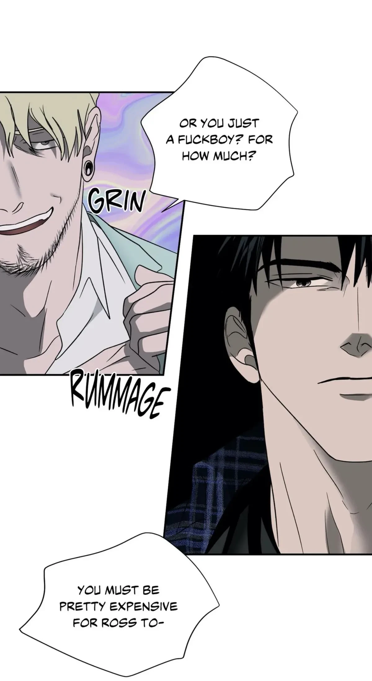 Chapter 25, page 35
