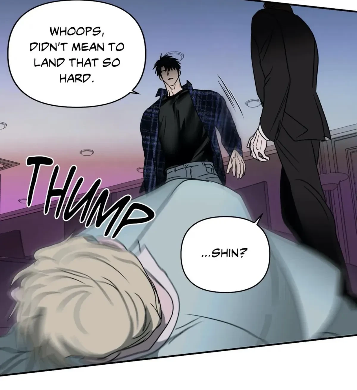 Chapter 25, page 37