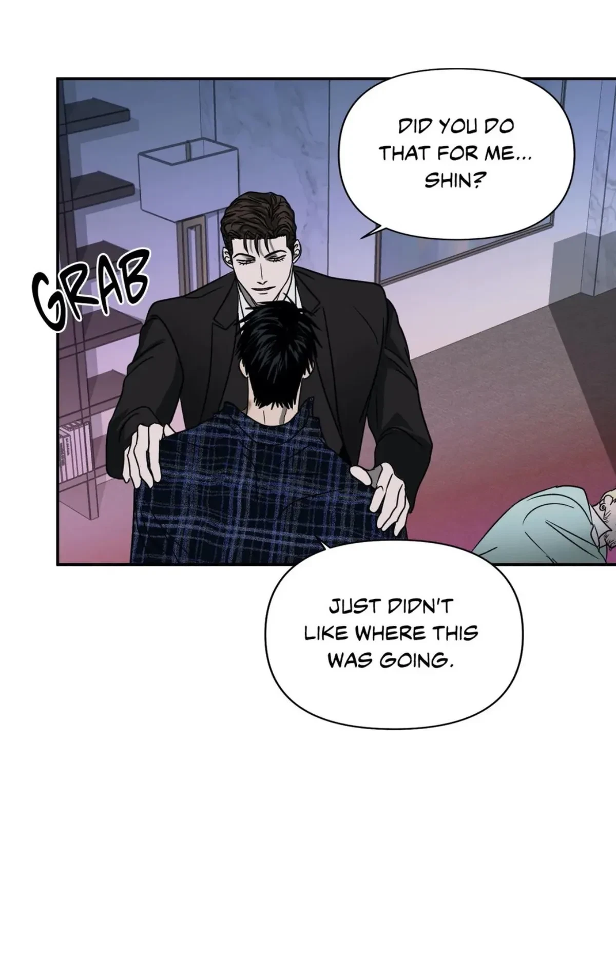 Chapter 25, page 39