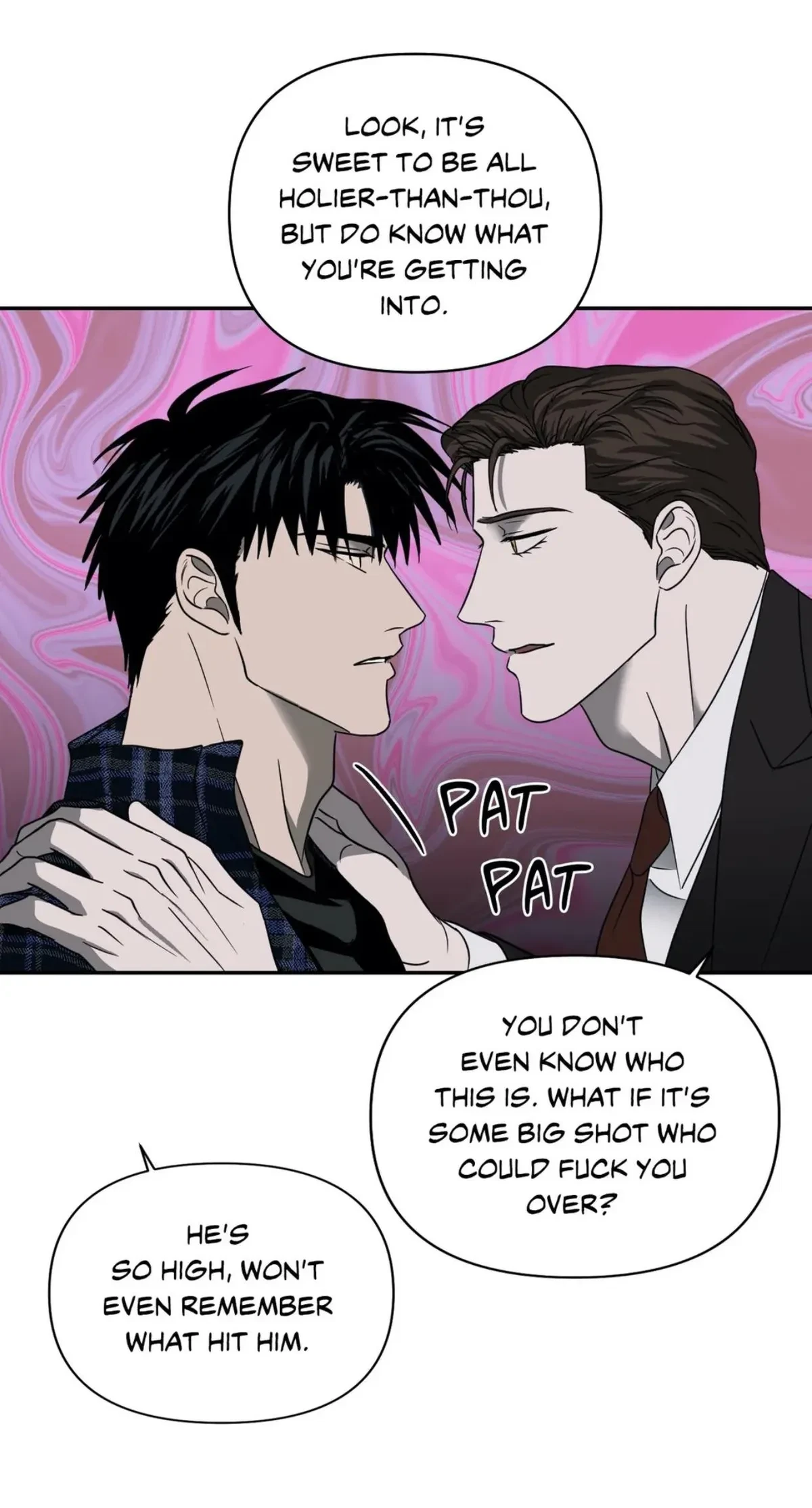 Chapter 25, page 40