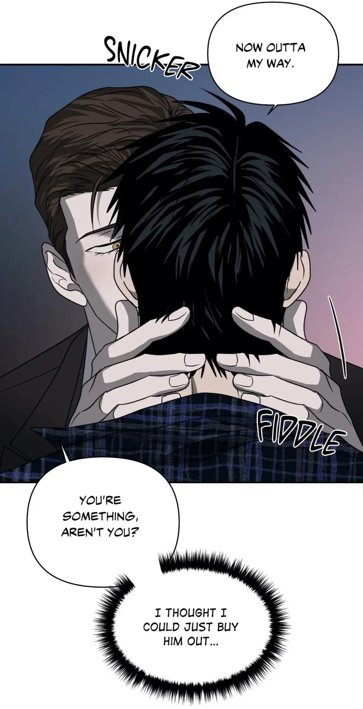Chapter 25, page 41