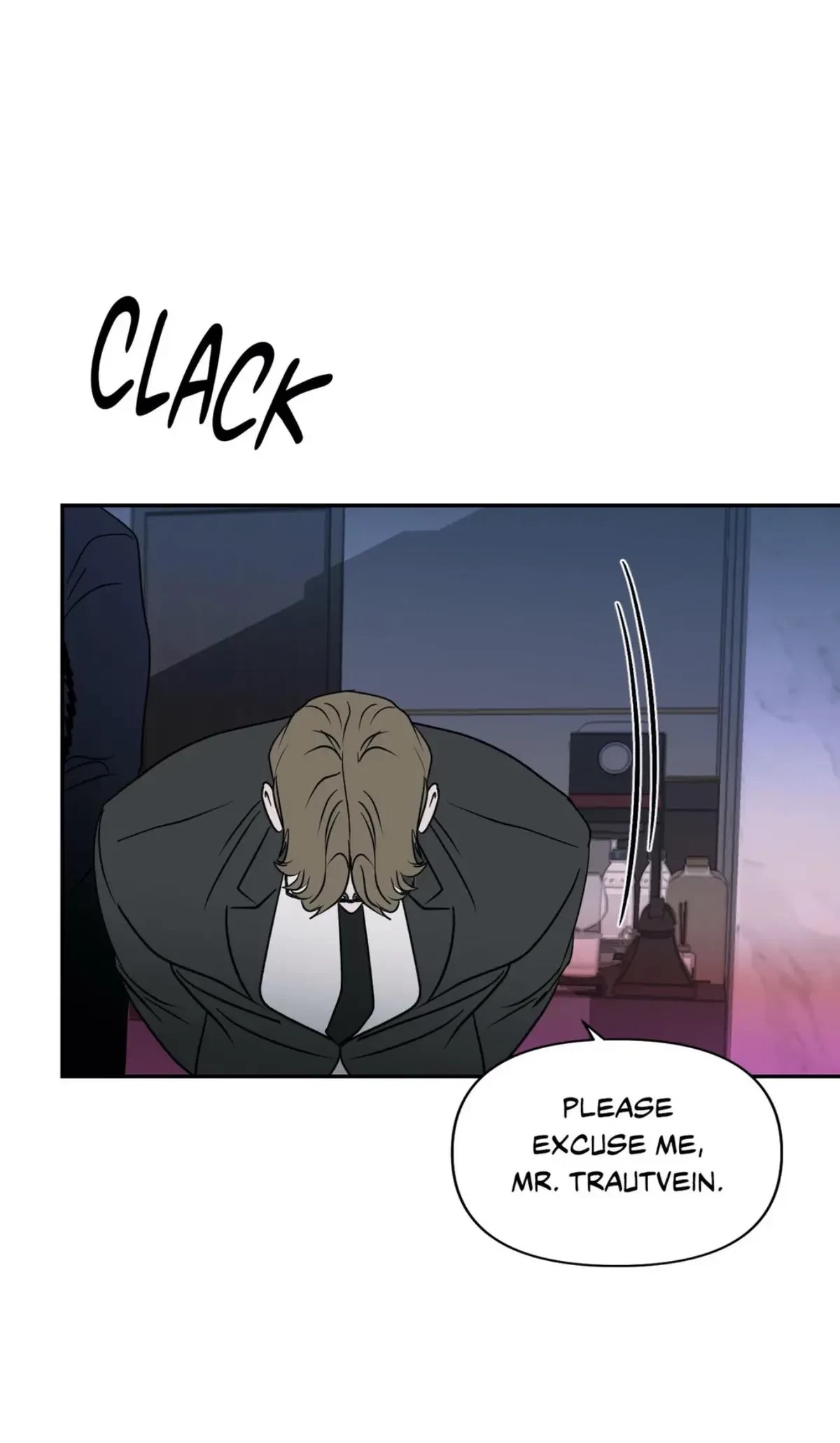 Chapter 25, page 43