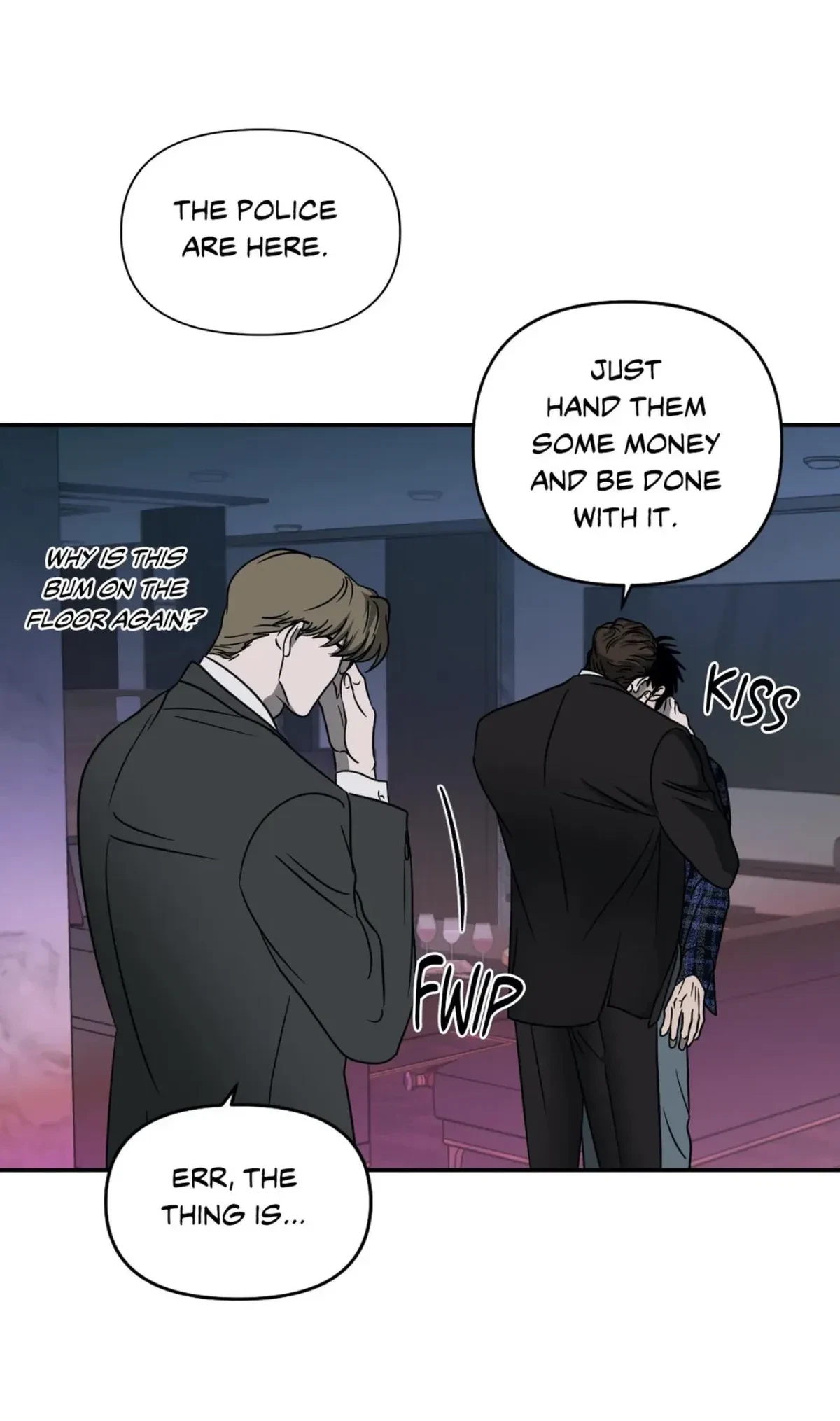 Chapter 25, page 44