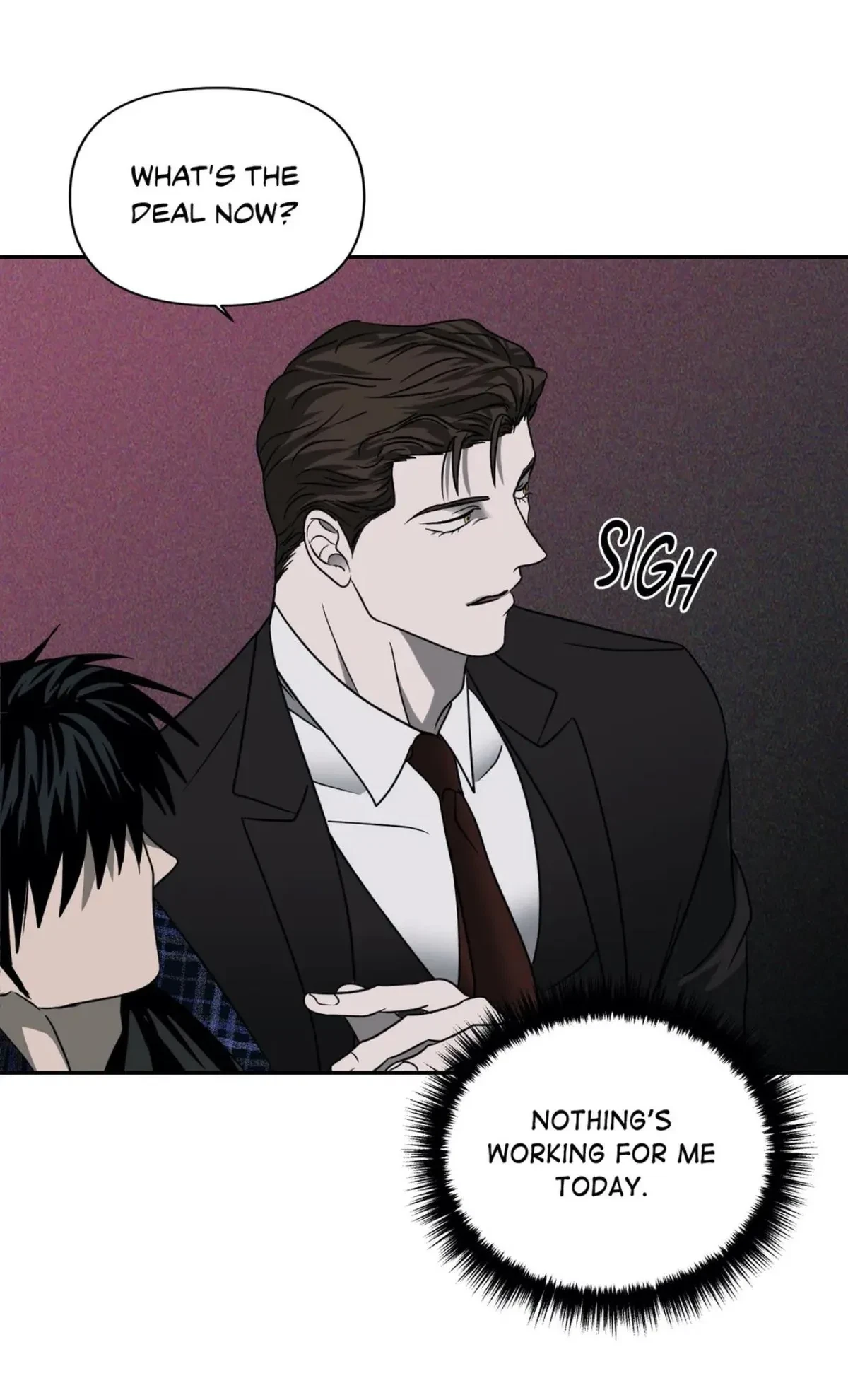 Chapter 25, page 47