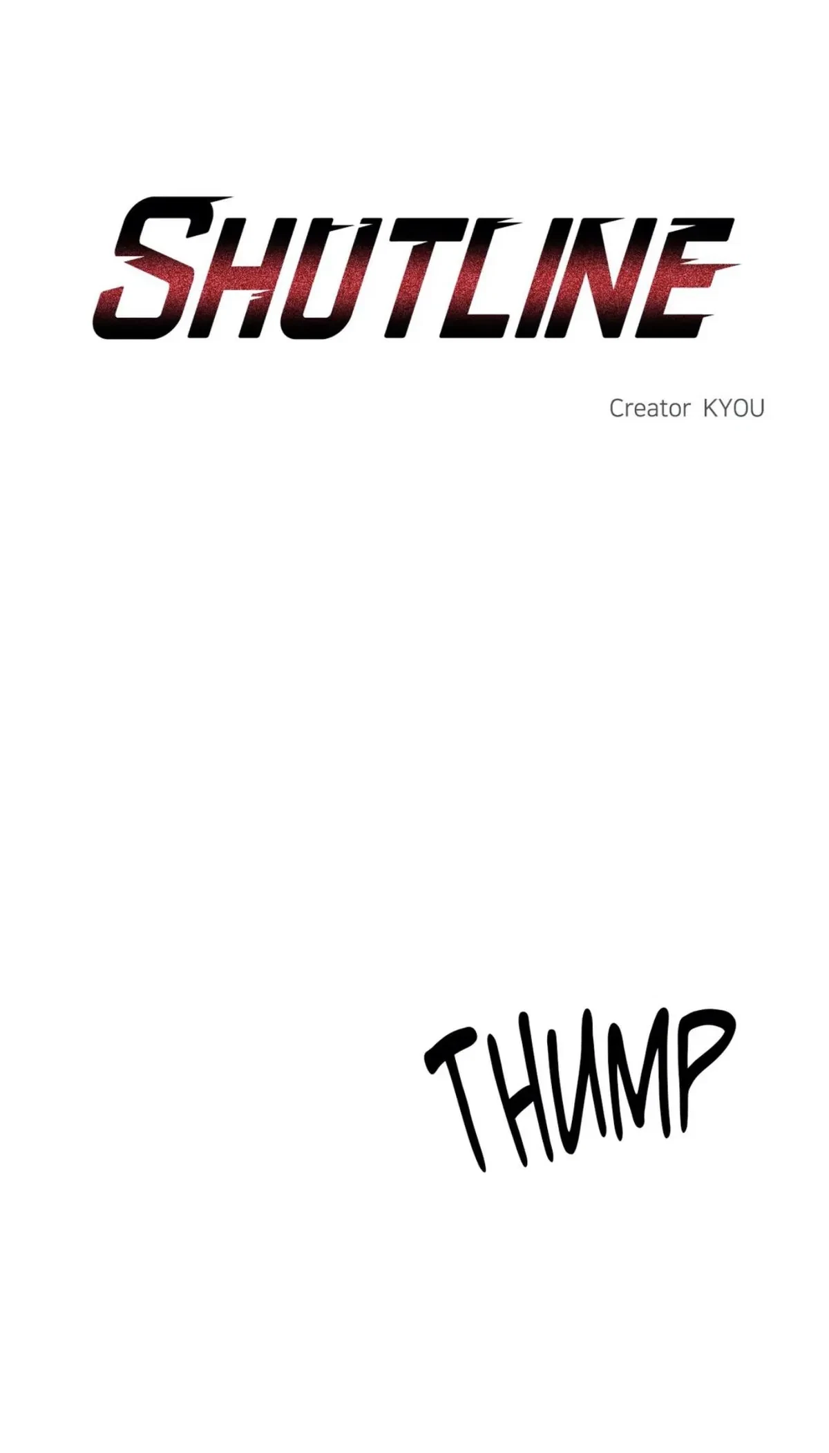 Chapter 25, page 5