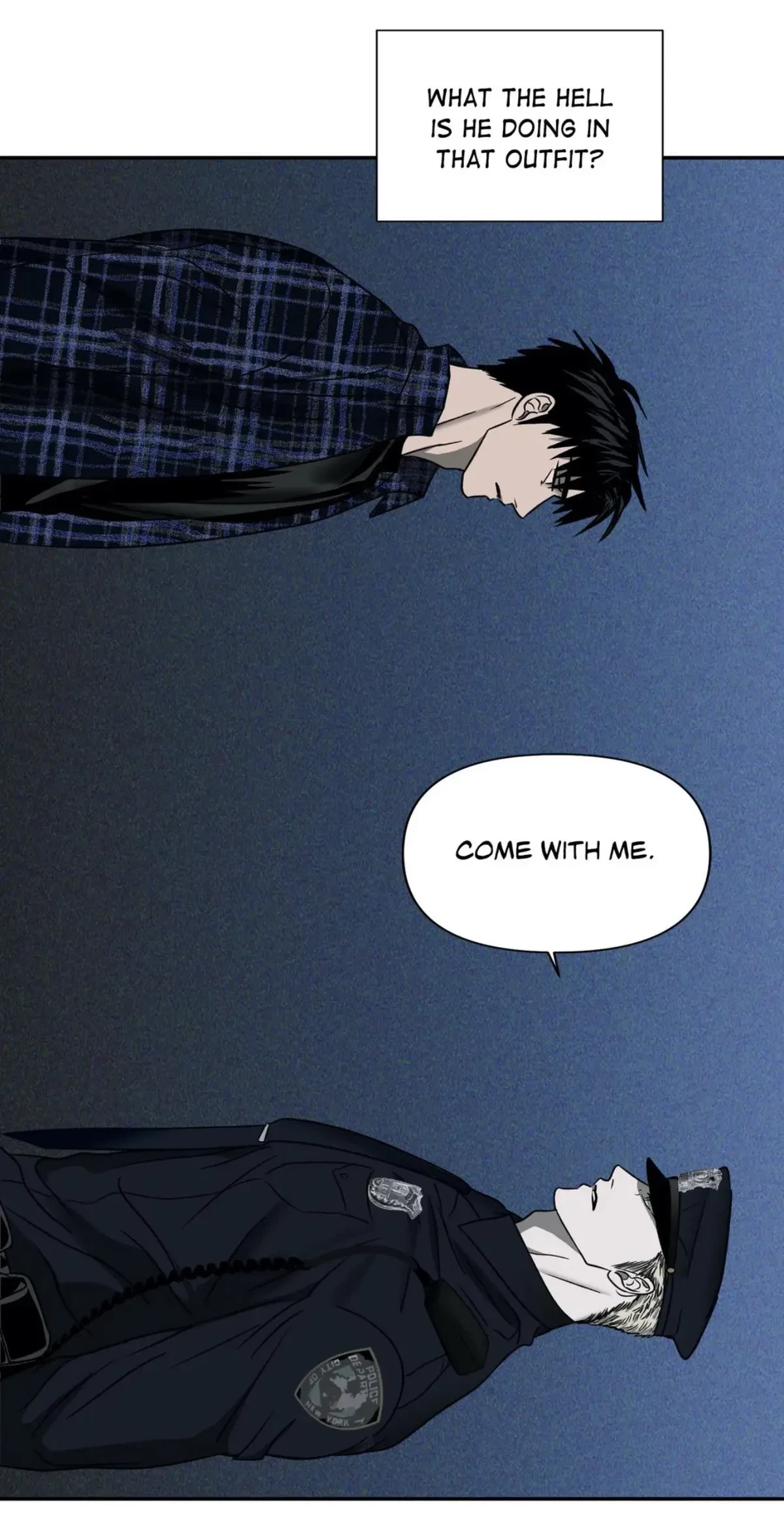 Chapter 25, page 51