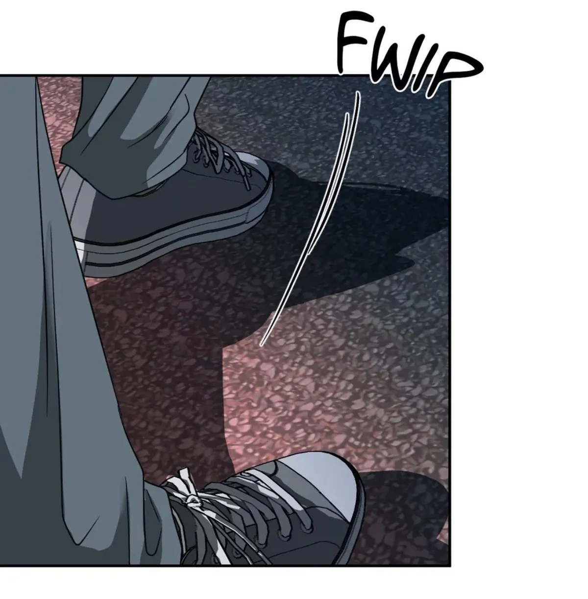 Chapter 25, page 52