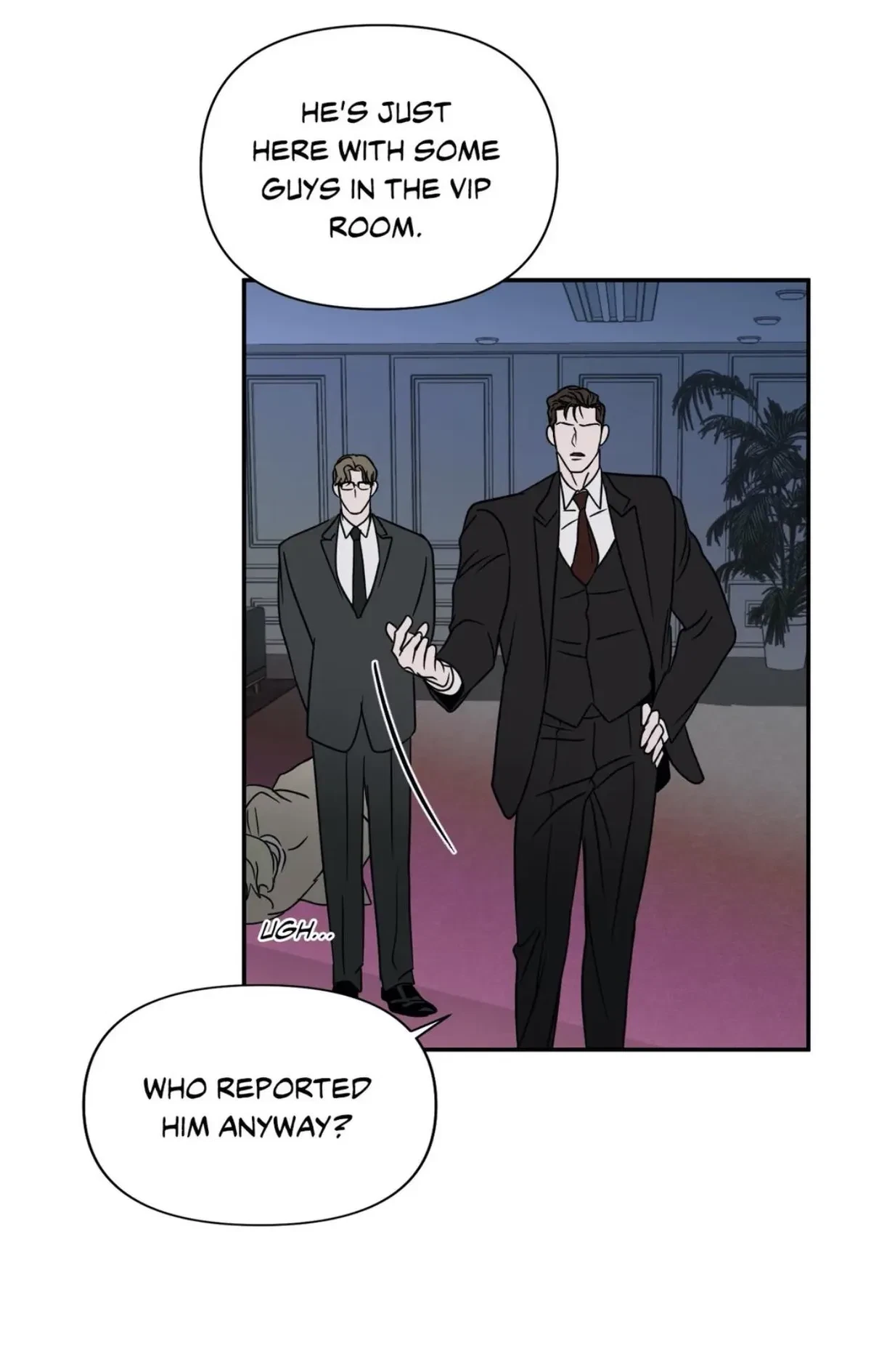 Chapter 25, page 56