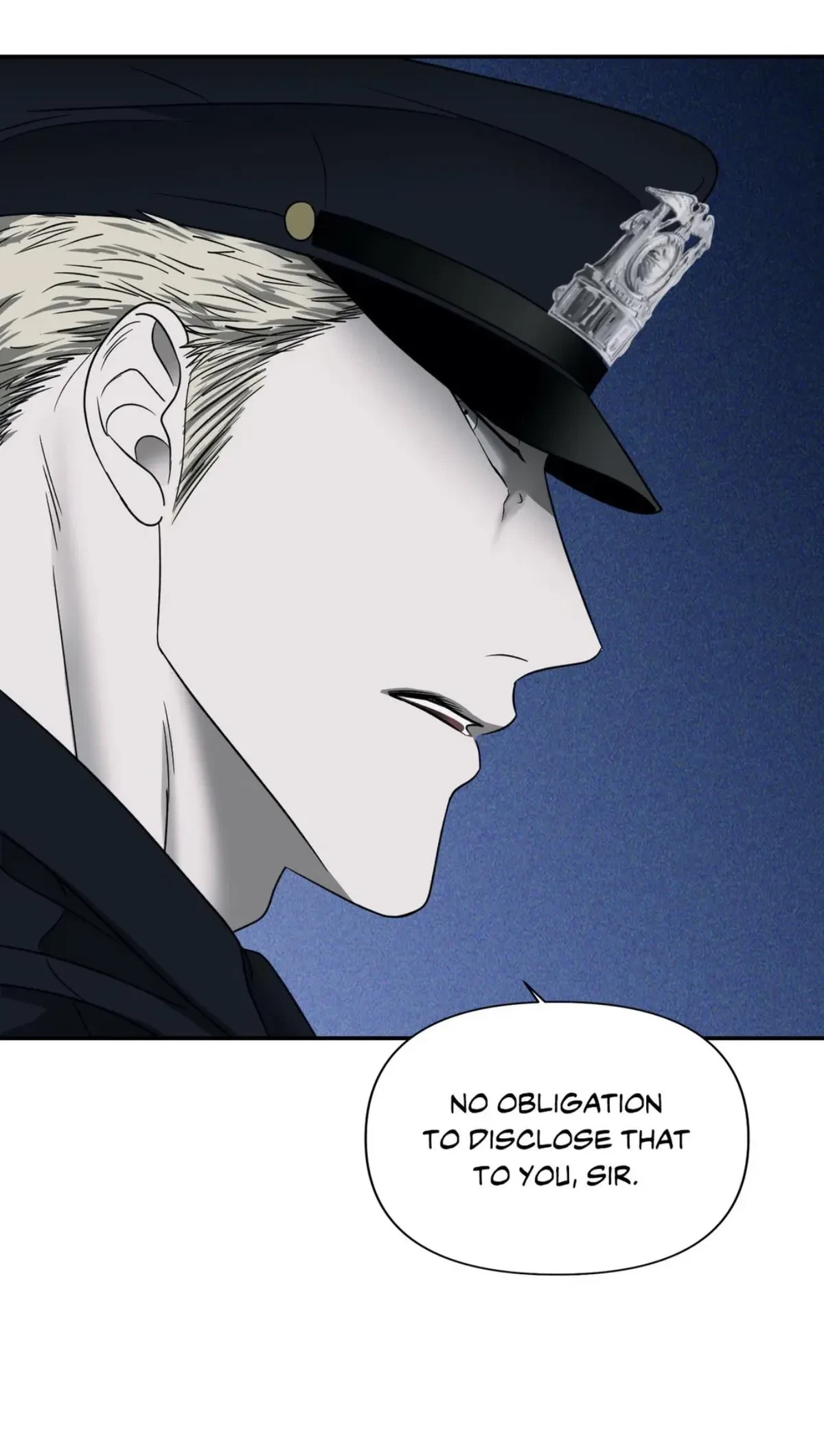 Chapter 25, page 57