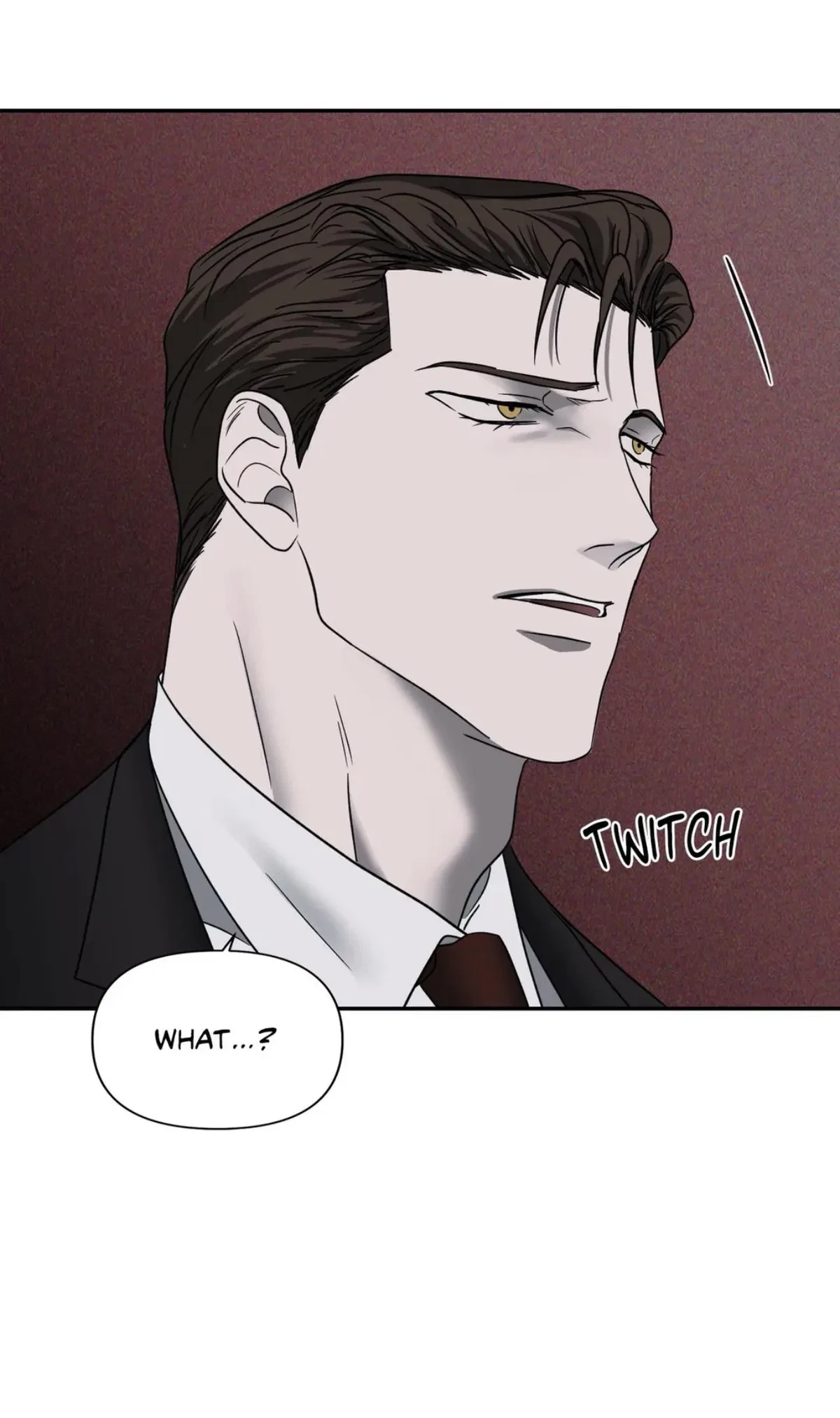 Chapter 25, page 58