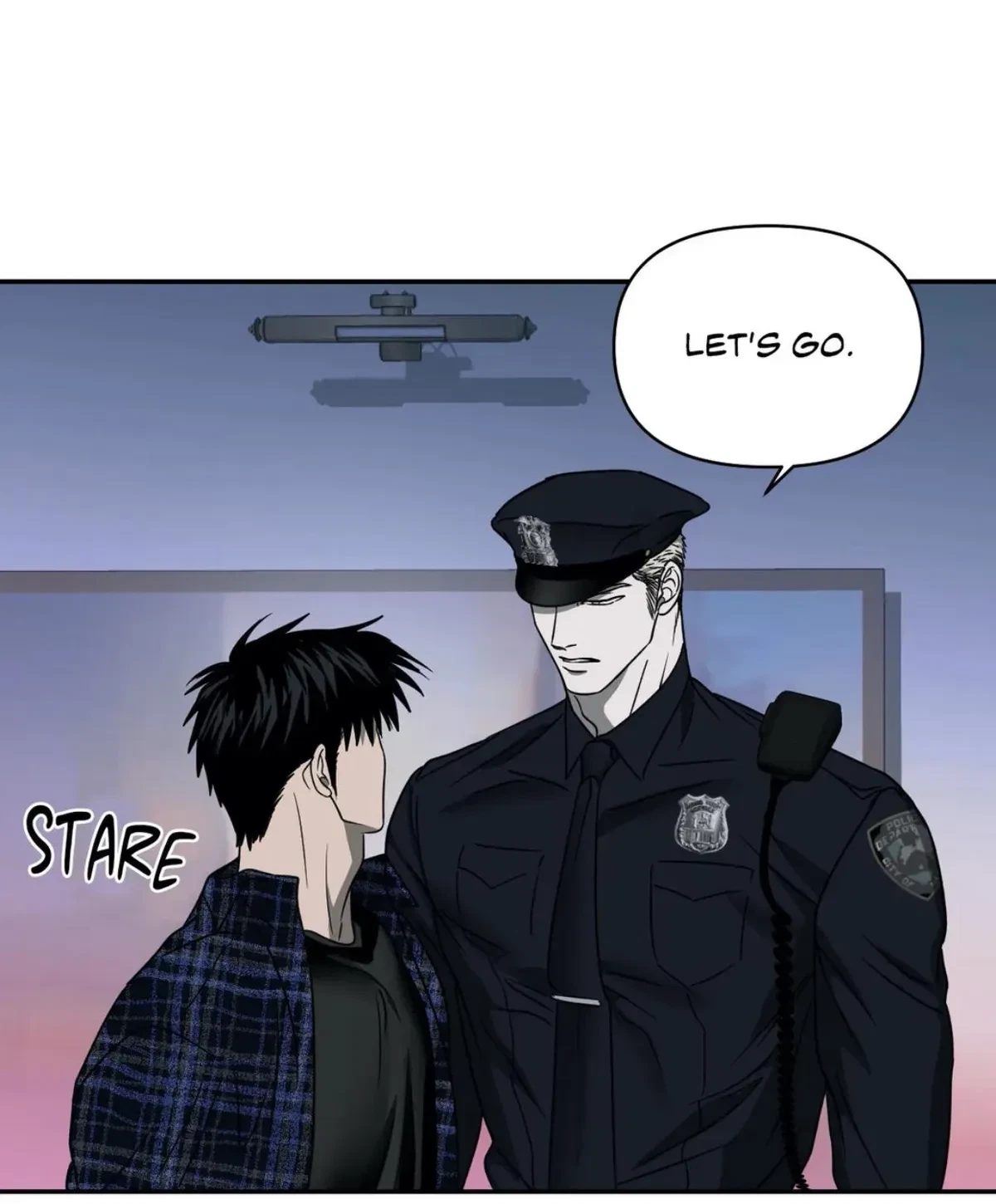 Chapter 25, page 59