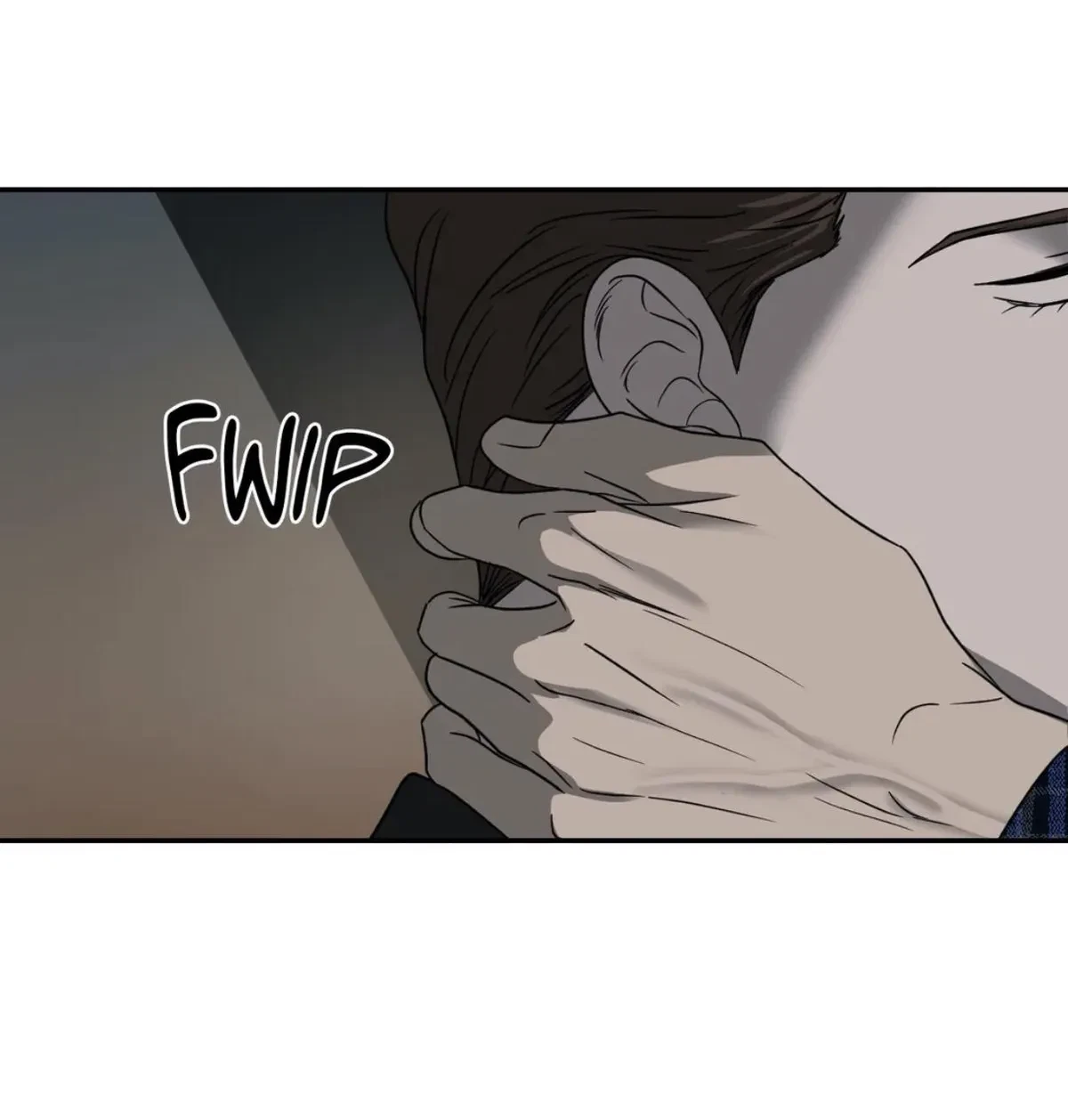 Chapter 25, page 6