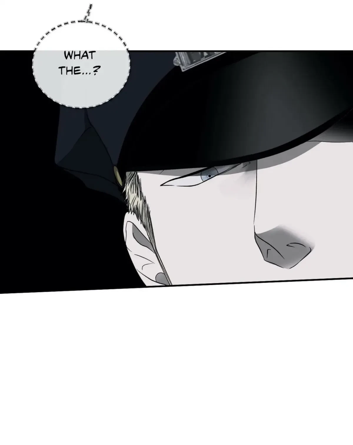 Chapter 25, page 60