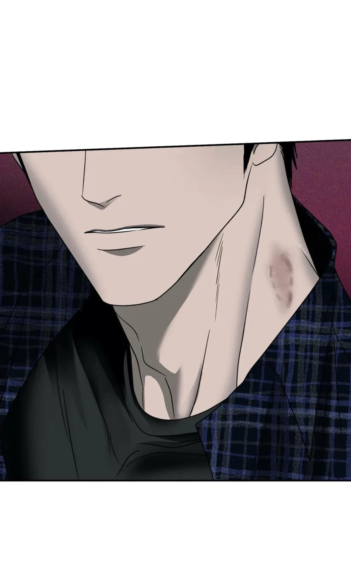Chapter 25, page 61