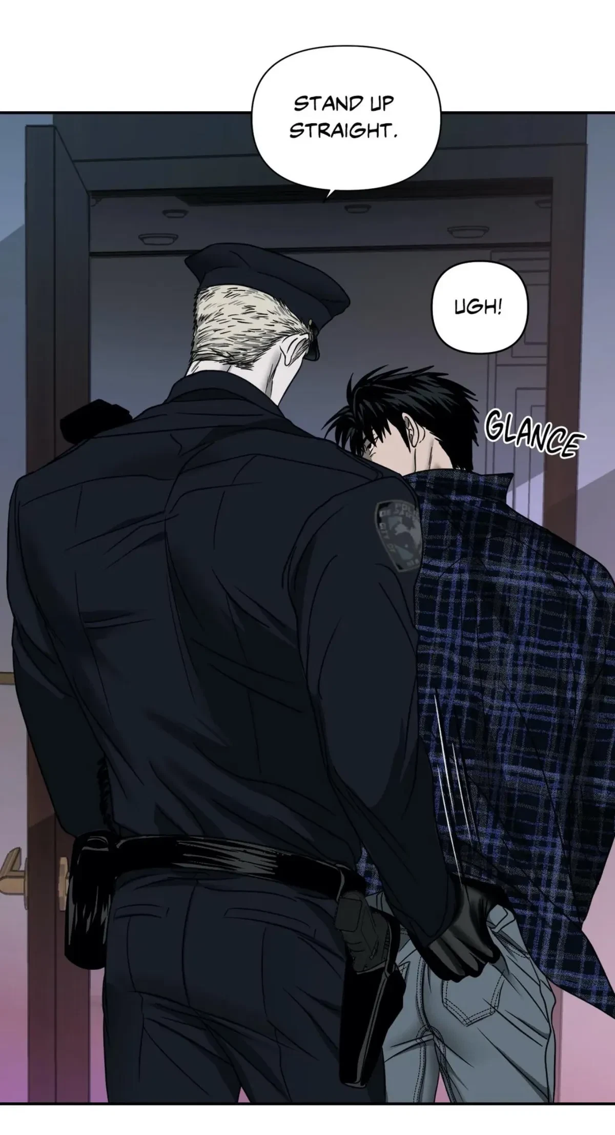 Chapter 25, page 62