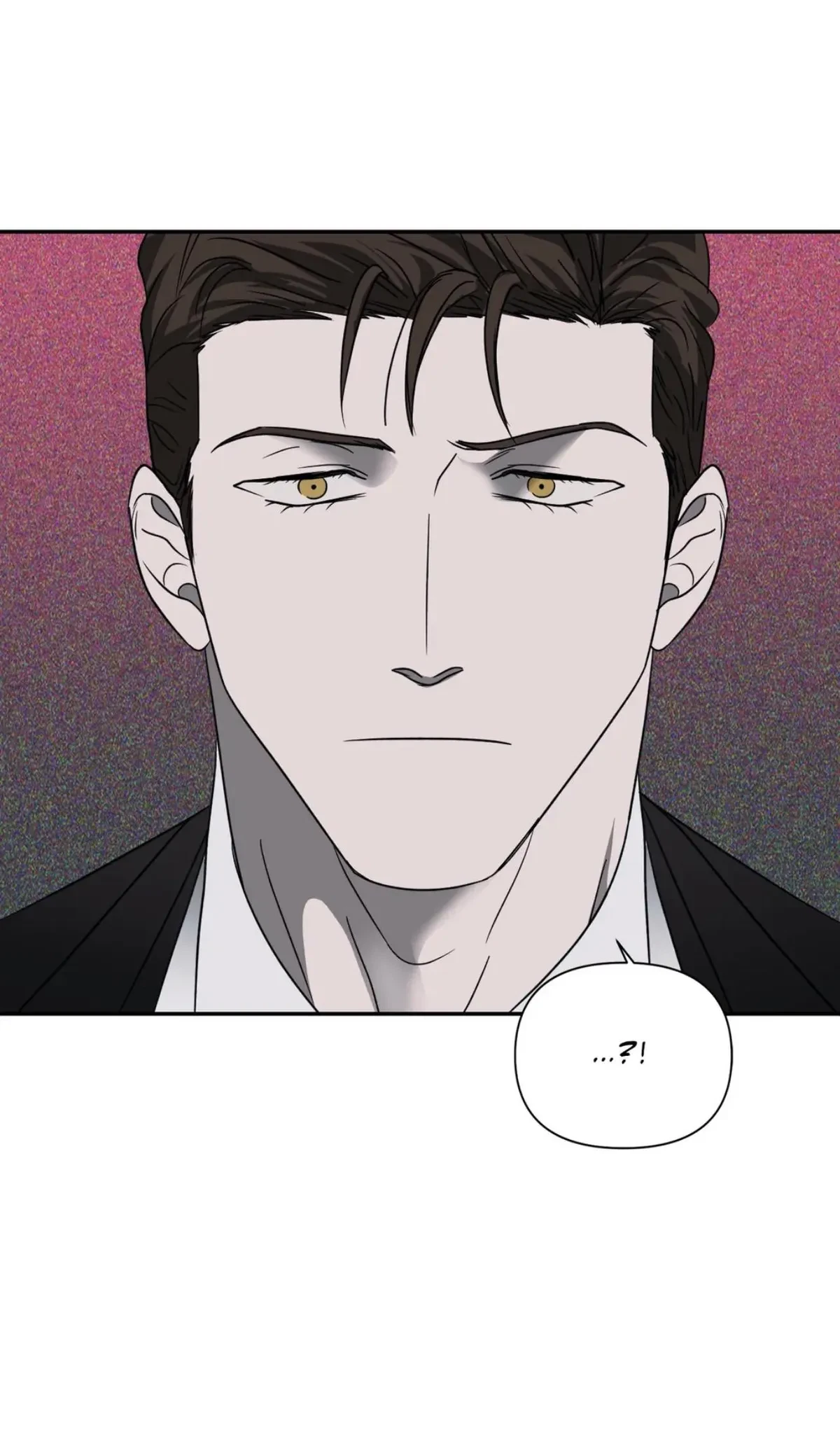 Chapter 25, page 63