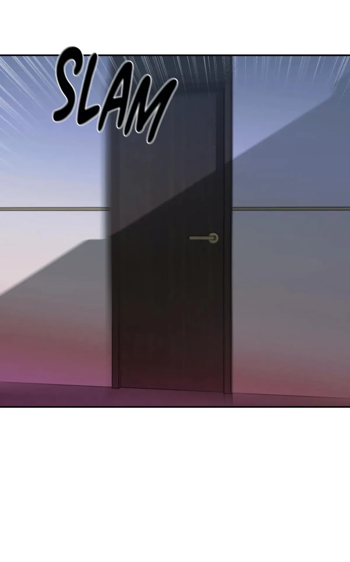 Chapter 25, page 64