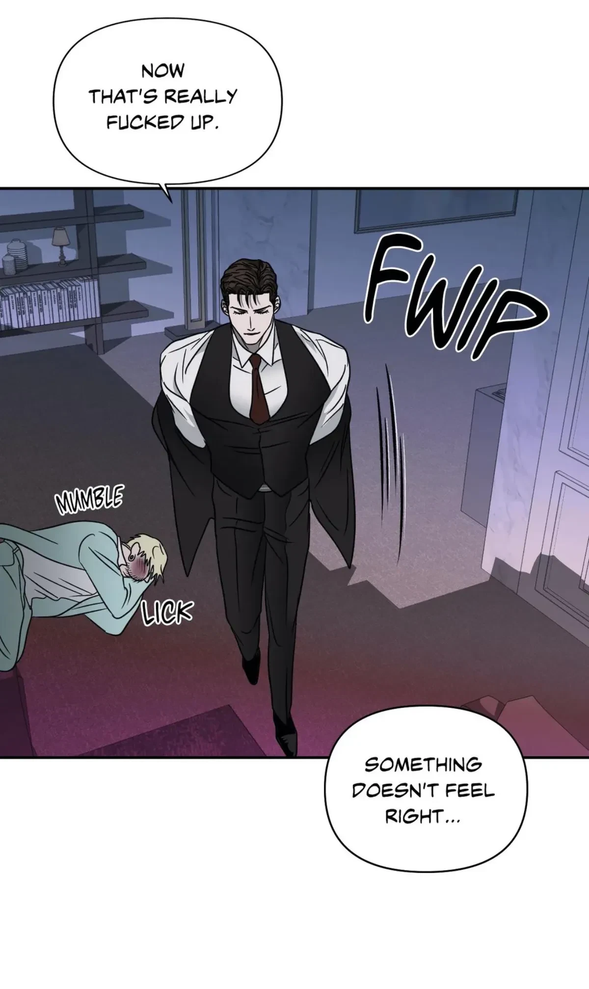 Chapter 25, page 65