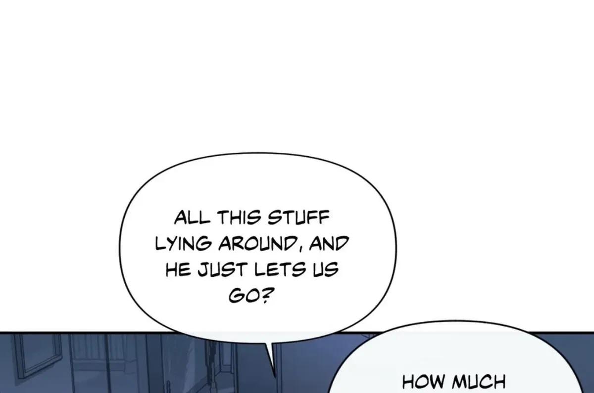 Chapter 25, page 66