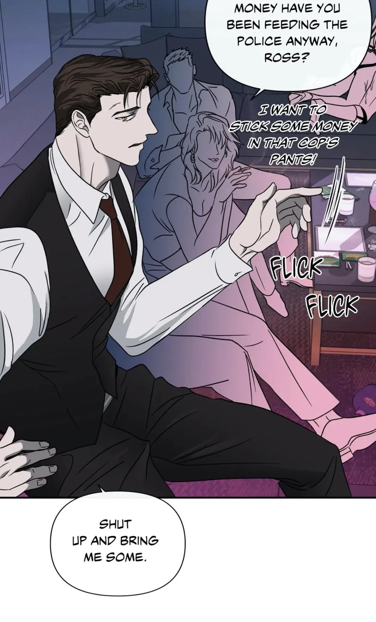 Chapter 25, page 67