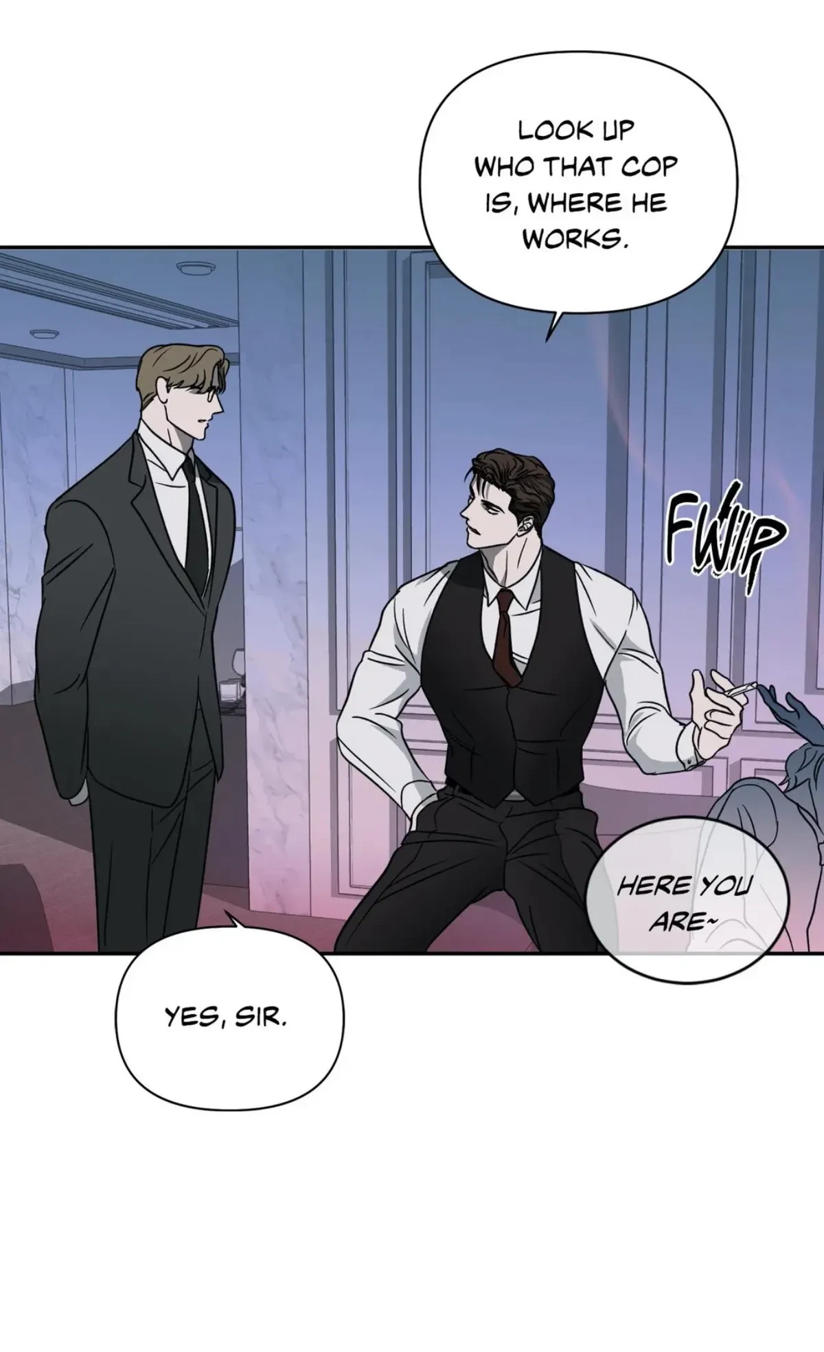 Chapter 25, page 68