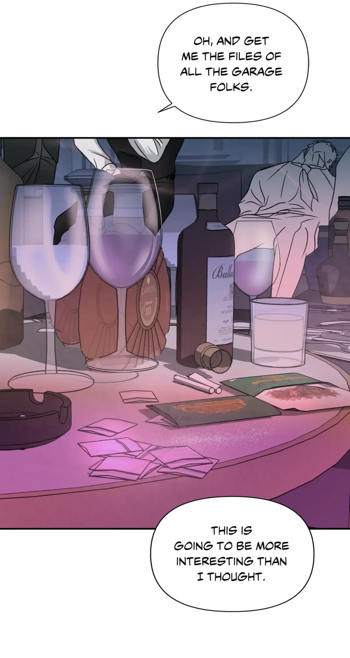 Chapter 25, page 69