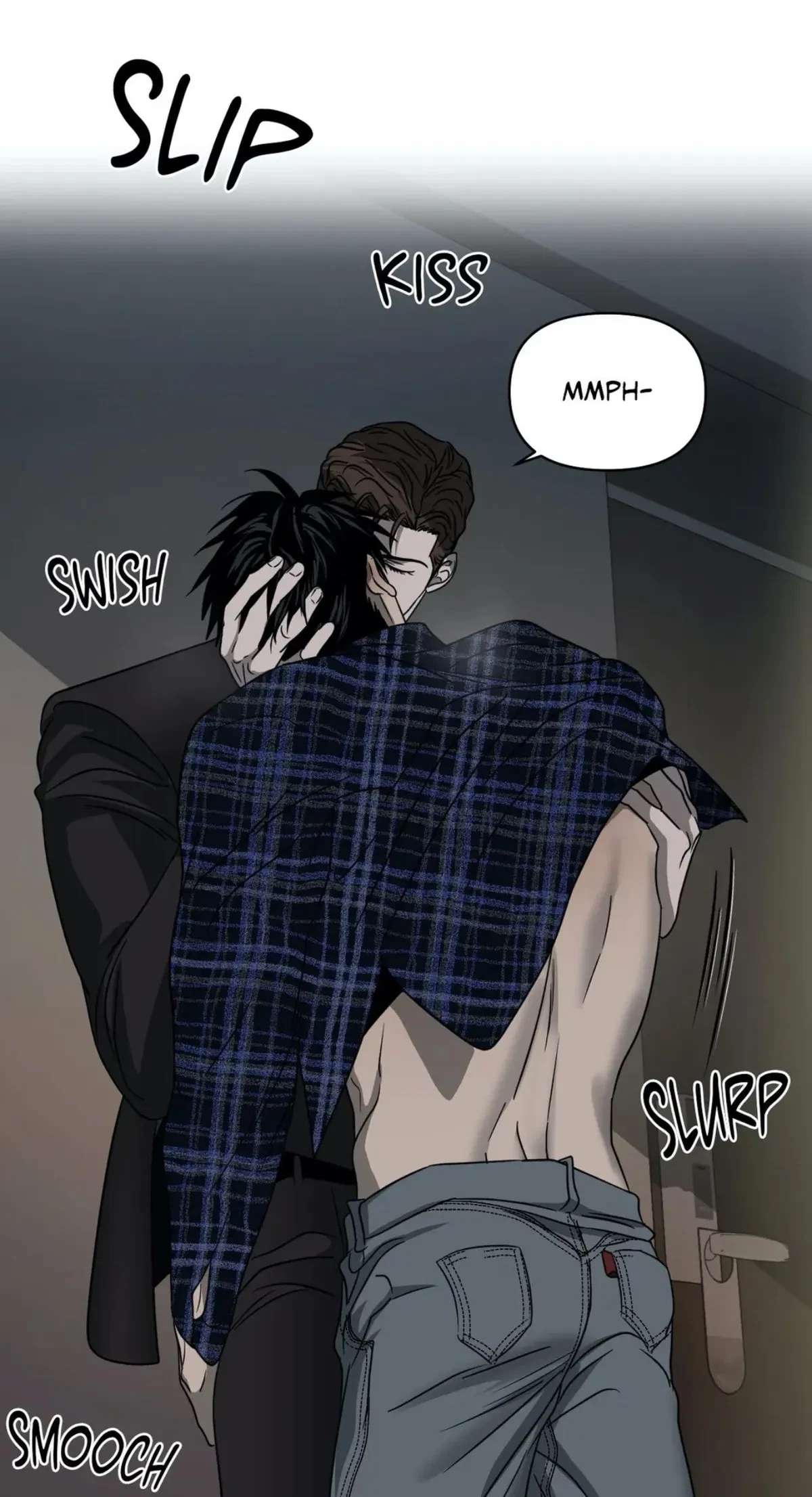 Chapter 25, page 7