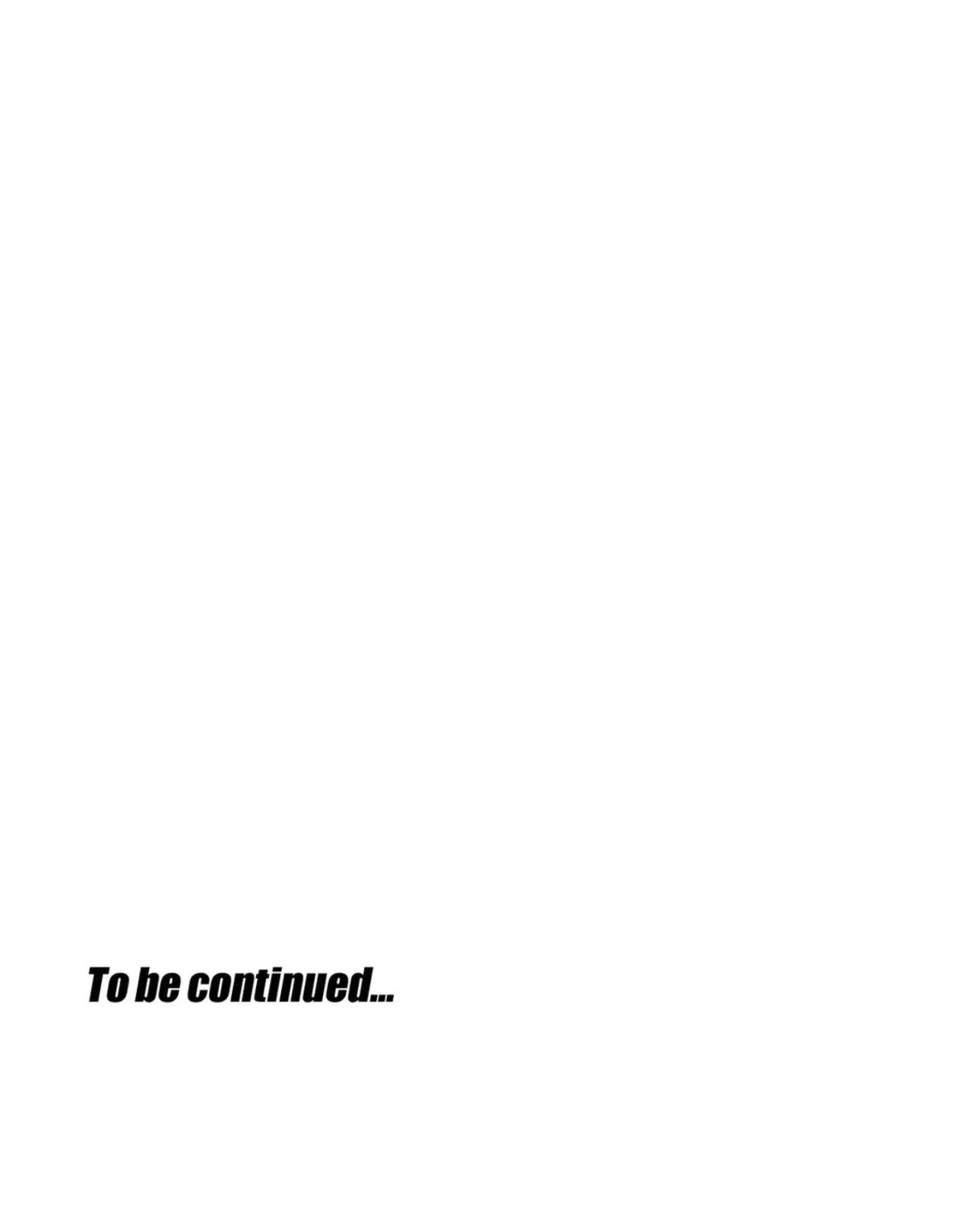 Chapter 25, page 70
