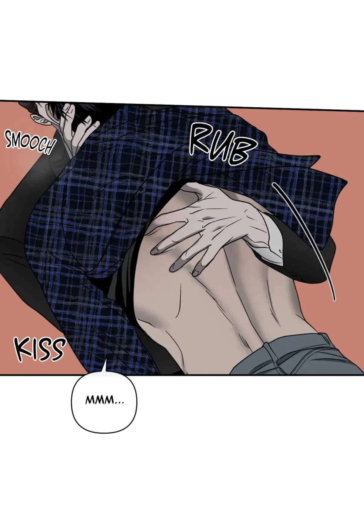 Chapter 25, page 9