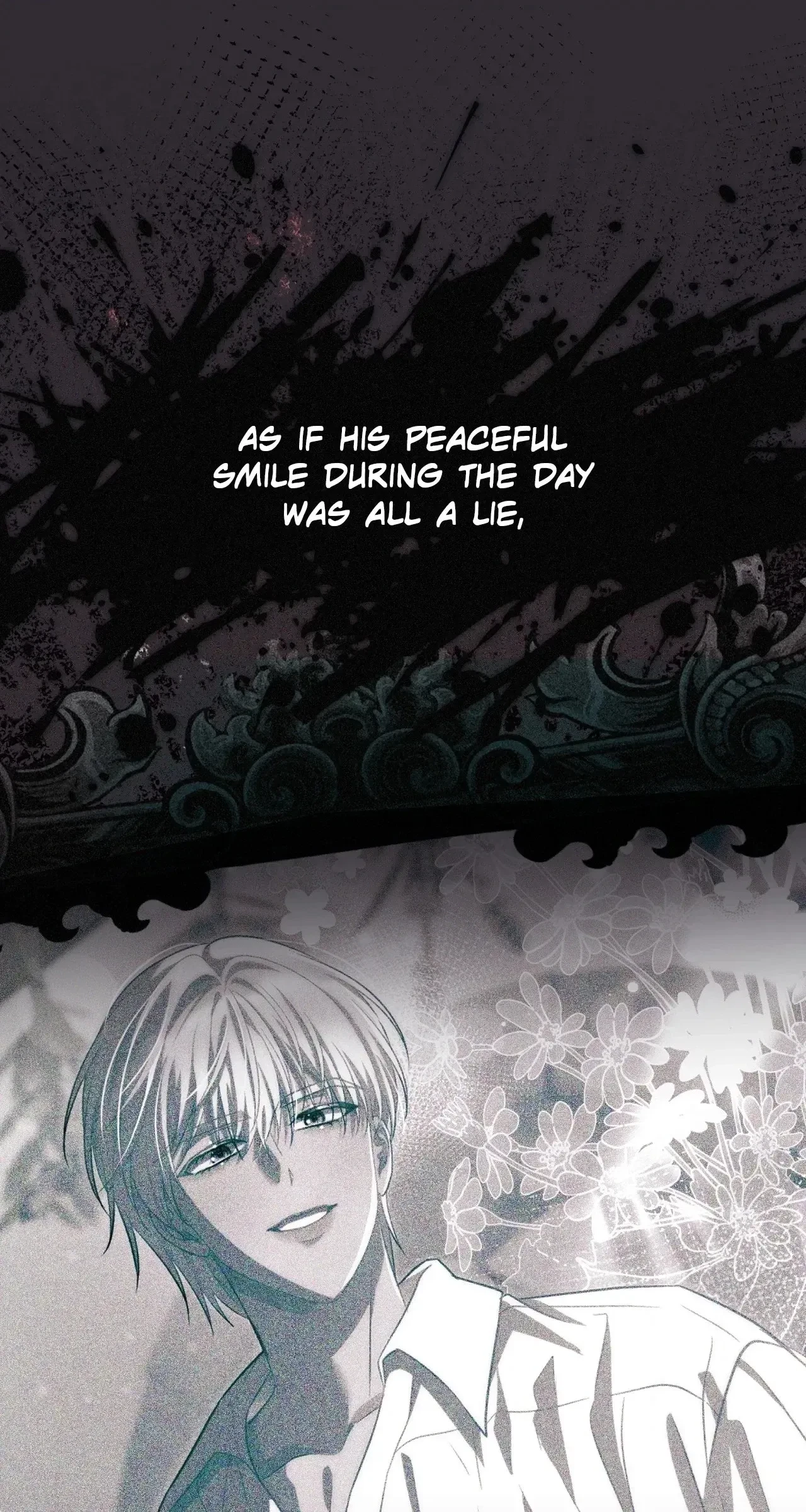 Chapter 26, page 10