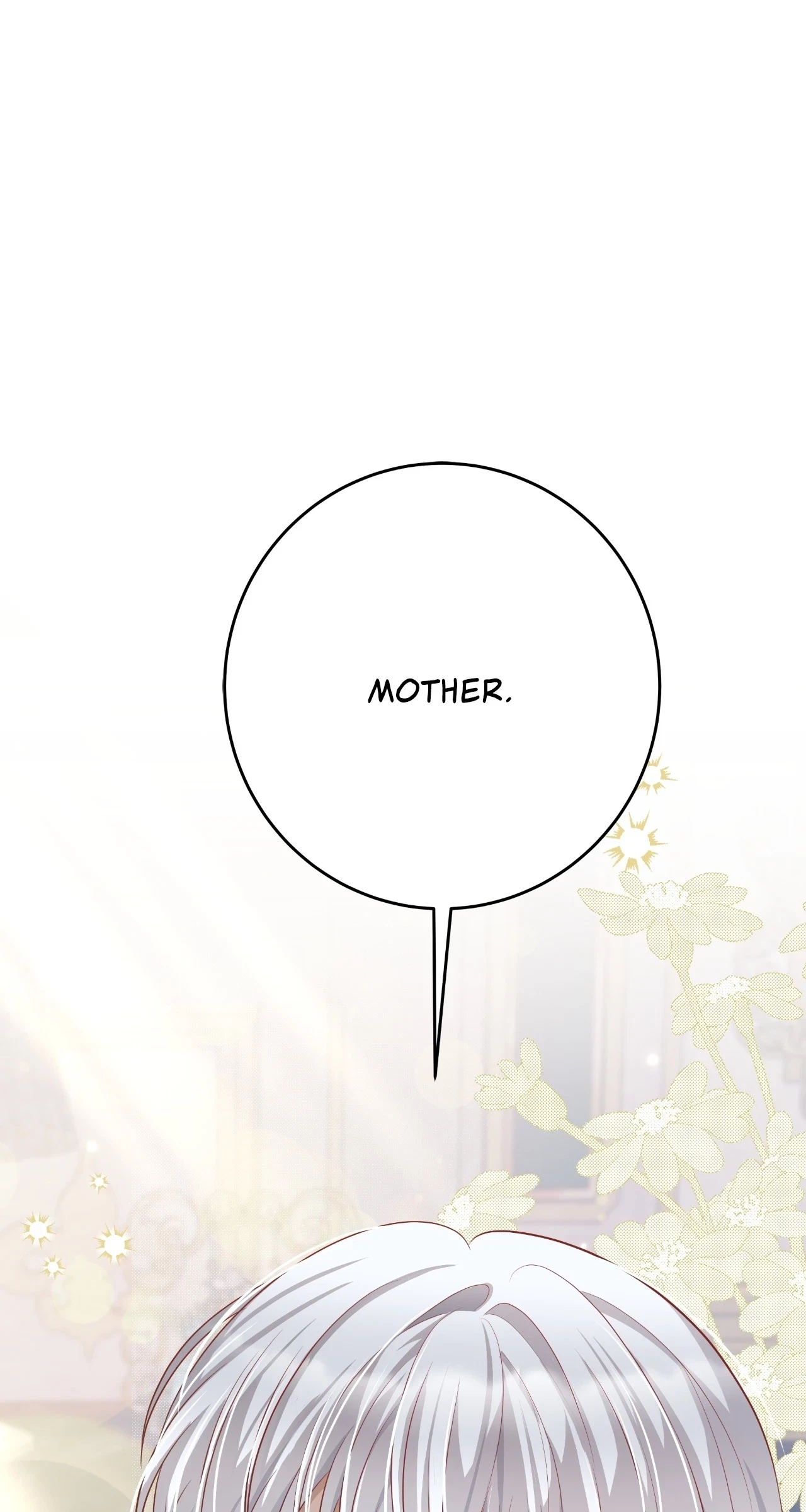 Chapter 26, page 101