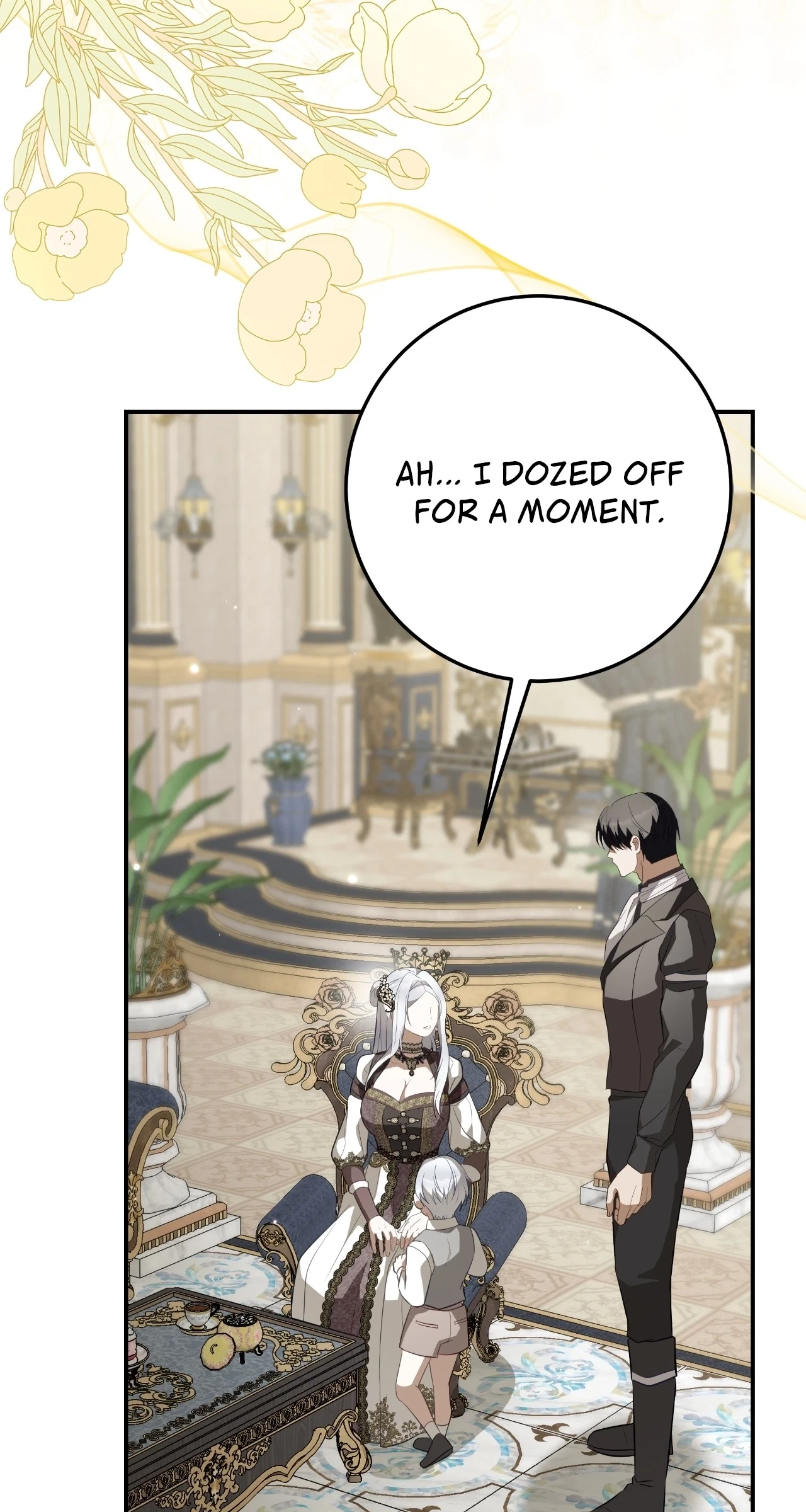 Chapter 26, page 103