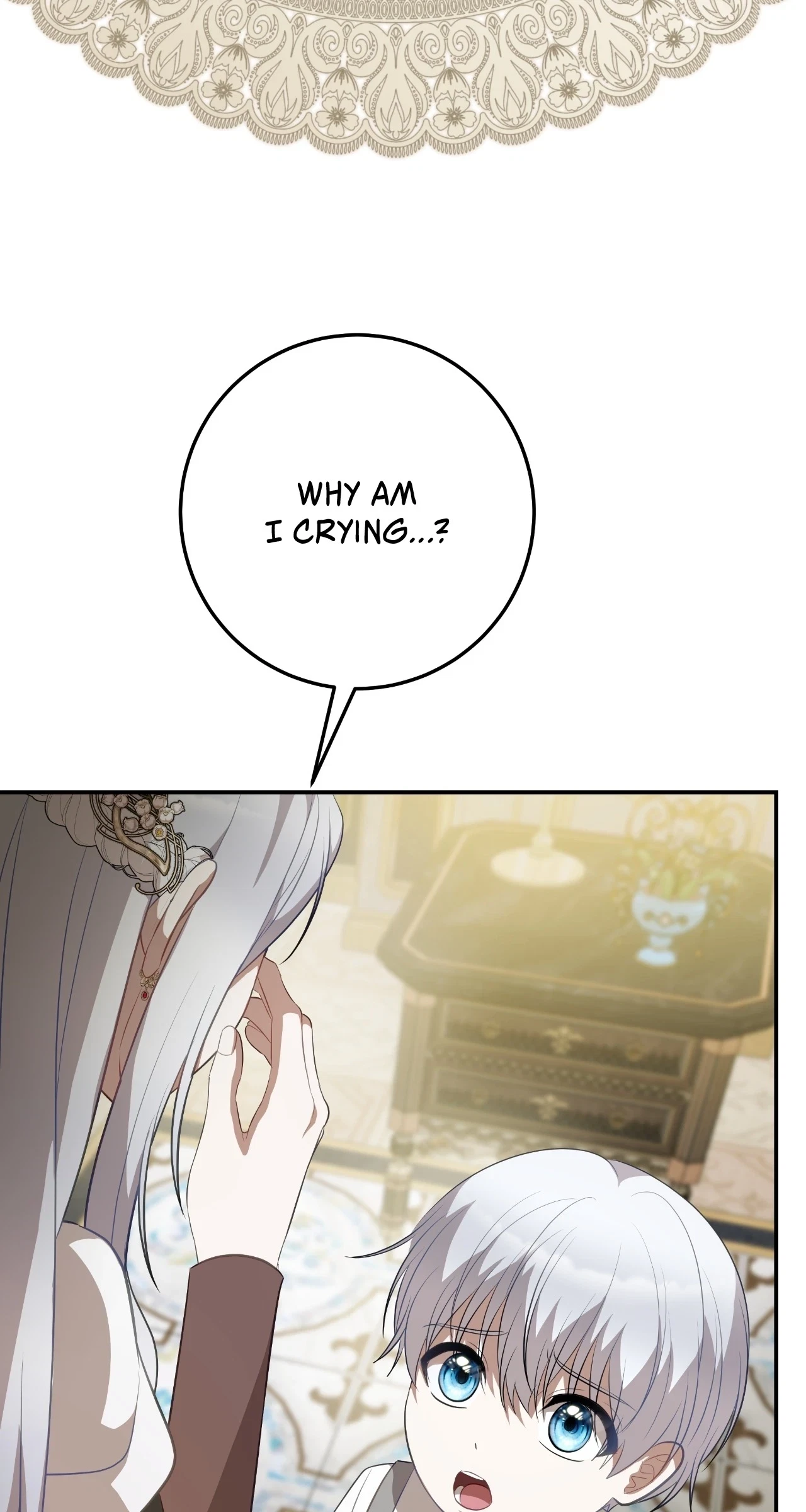 Chapter 26, page 108