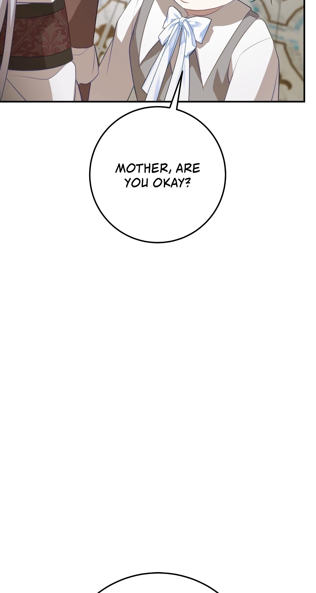 Chapter 26, page 109