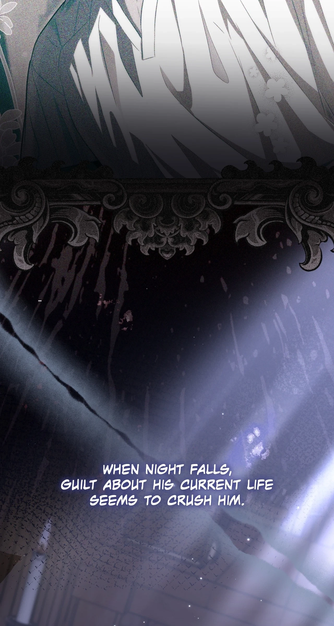 Chapter 26, page 11