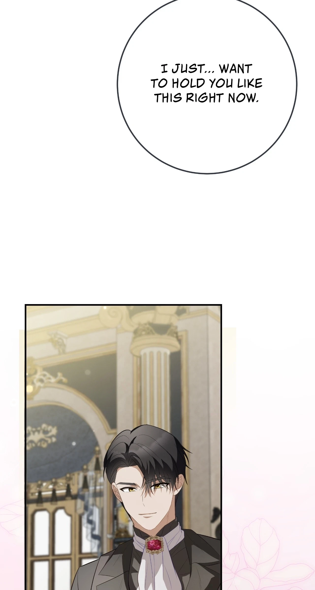 Chapter 26, page 116