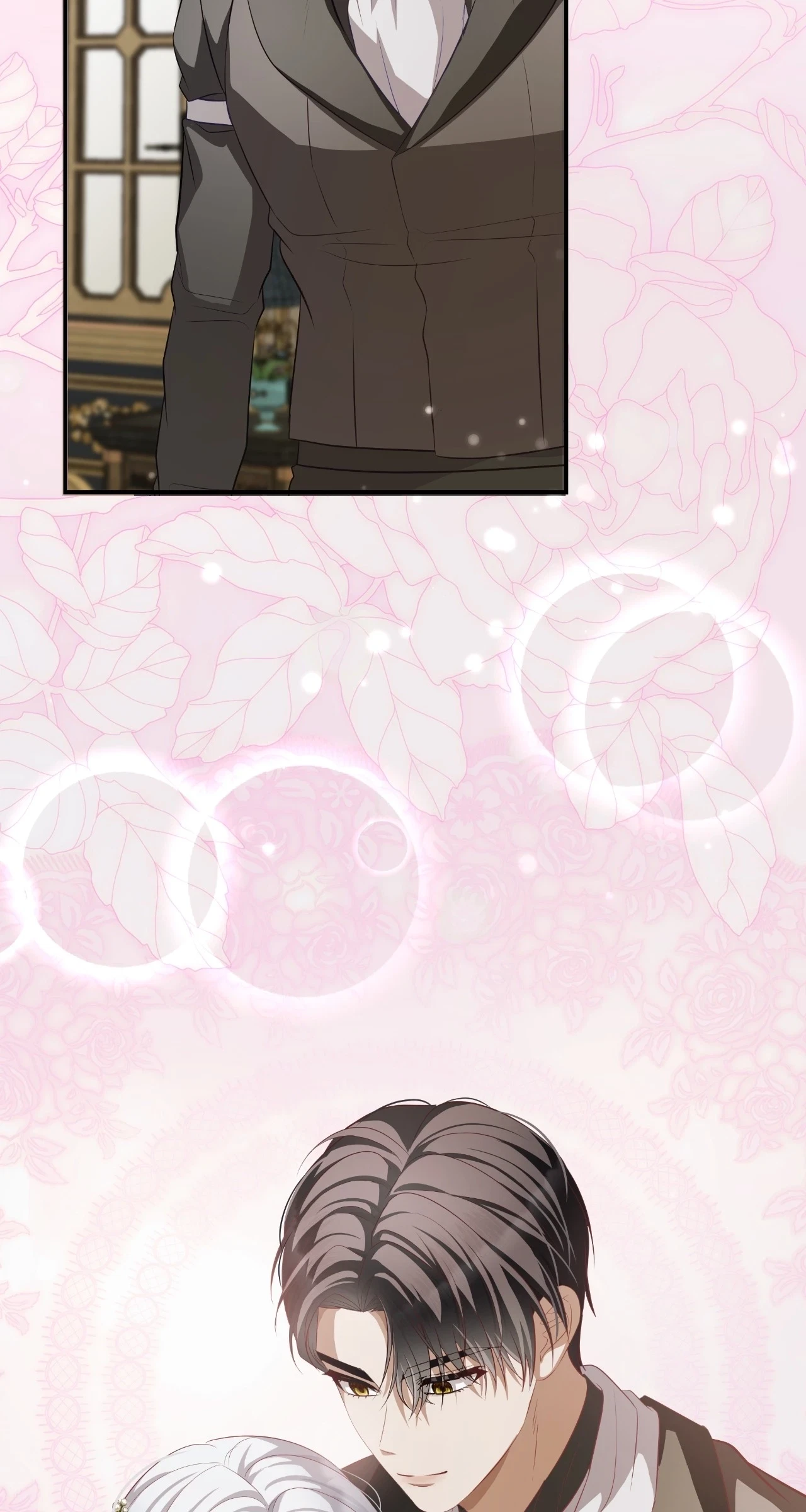 Chapter 26, page 117