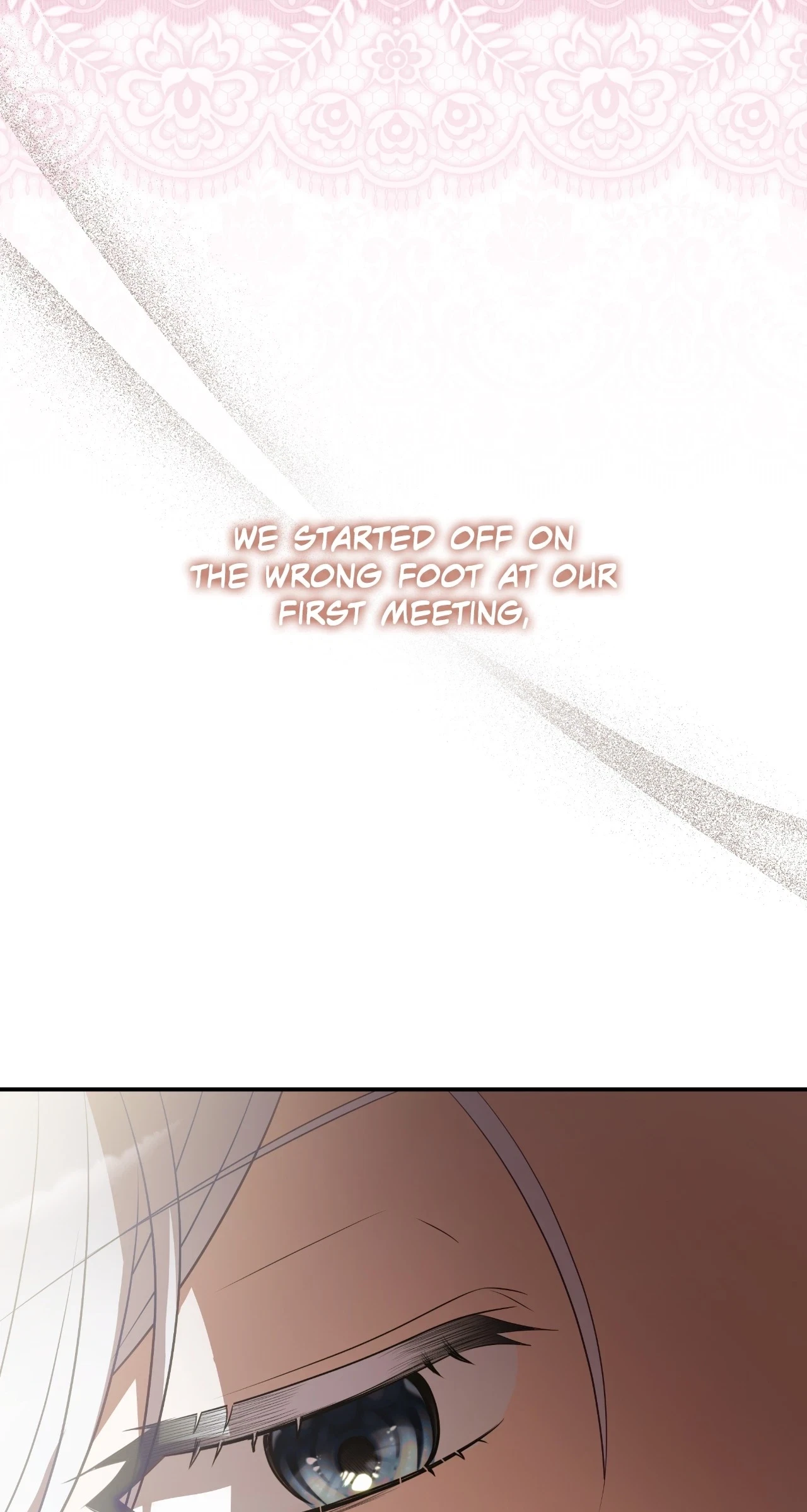 Chapter 26, page 119