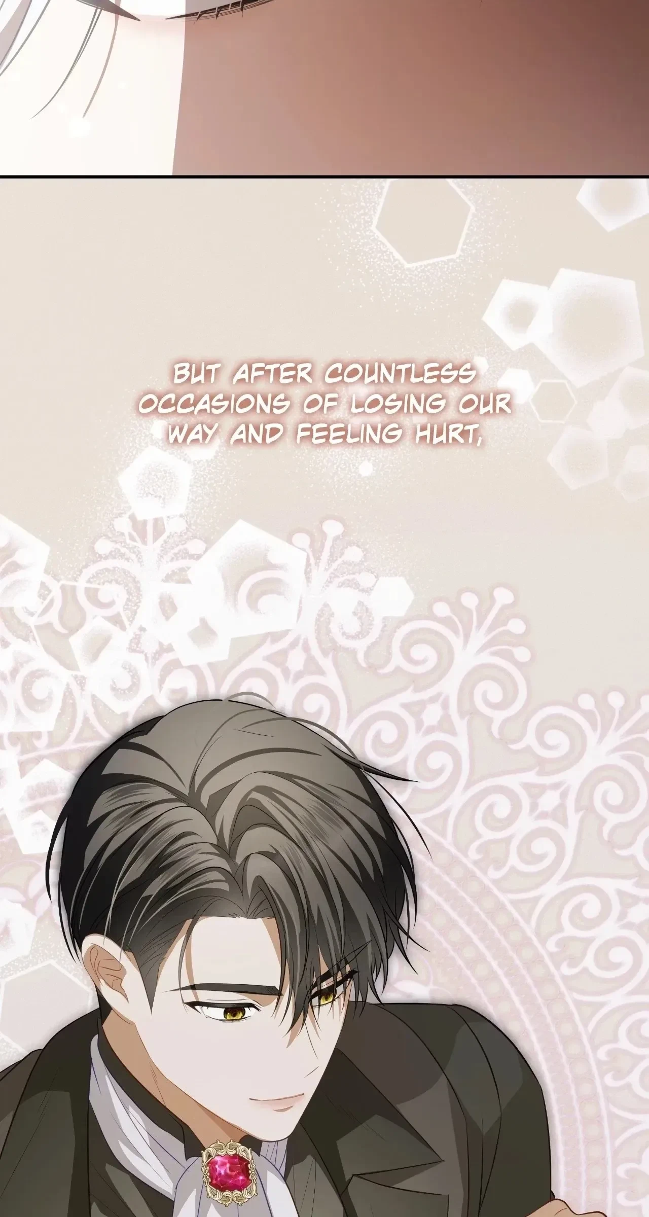 Chapter 26, page 120