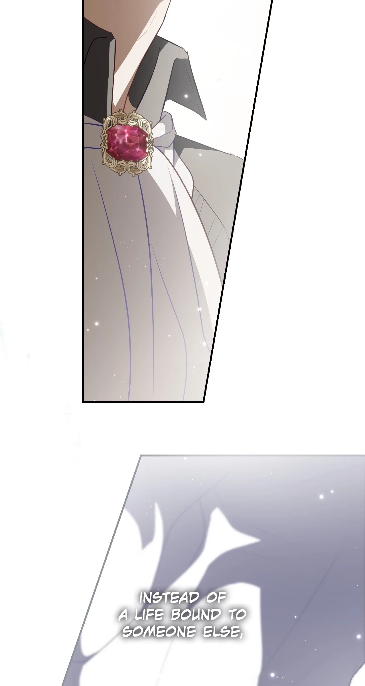 Chapter 26, page 123