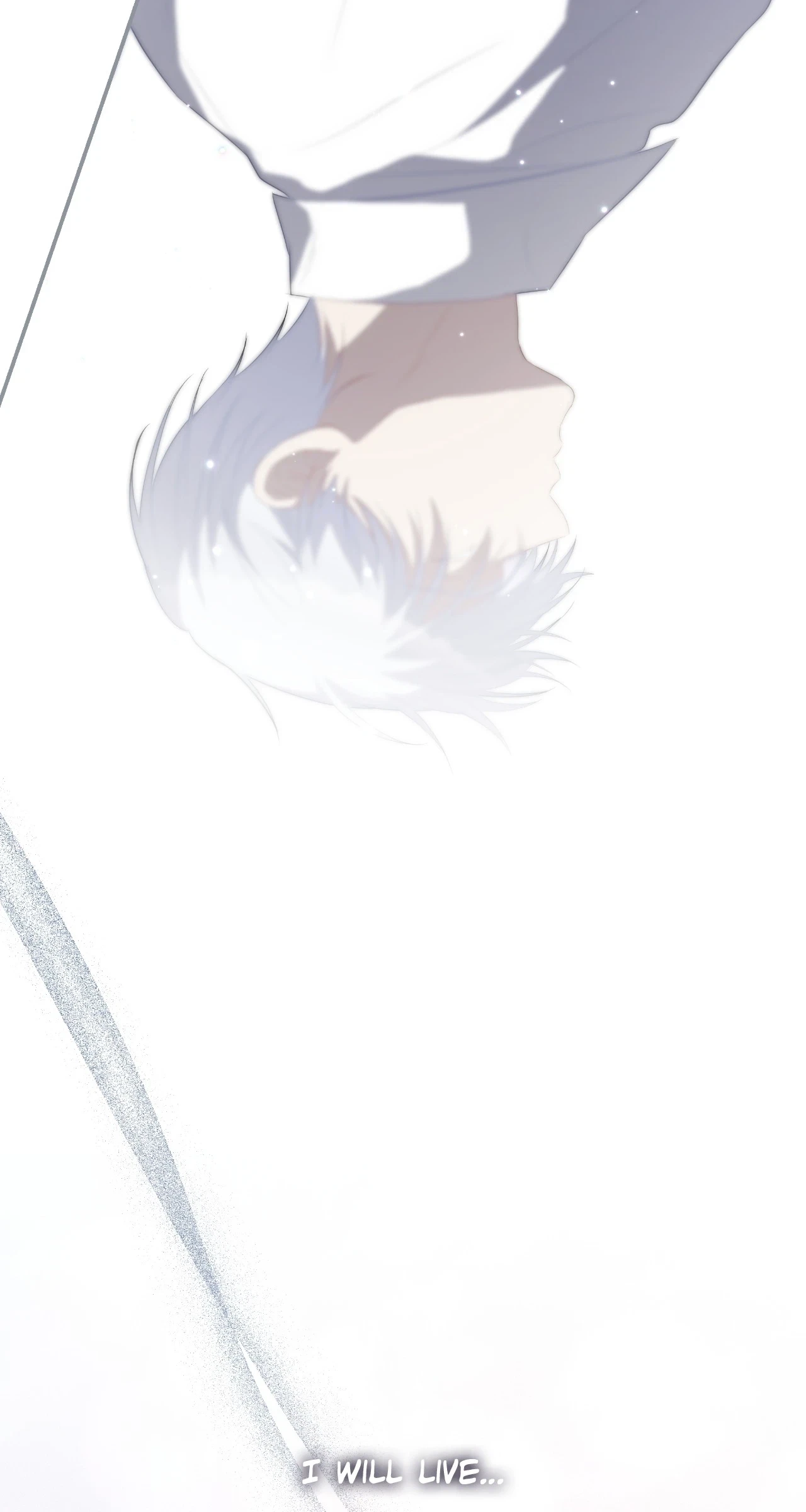 Chapter 26, page 124