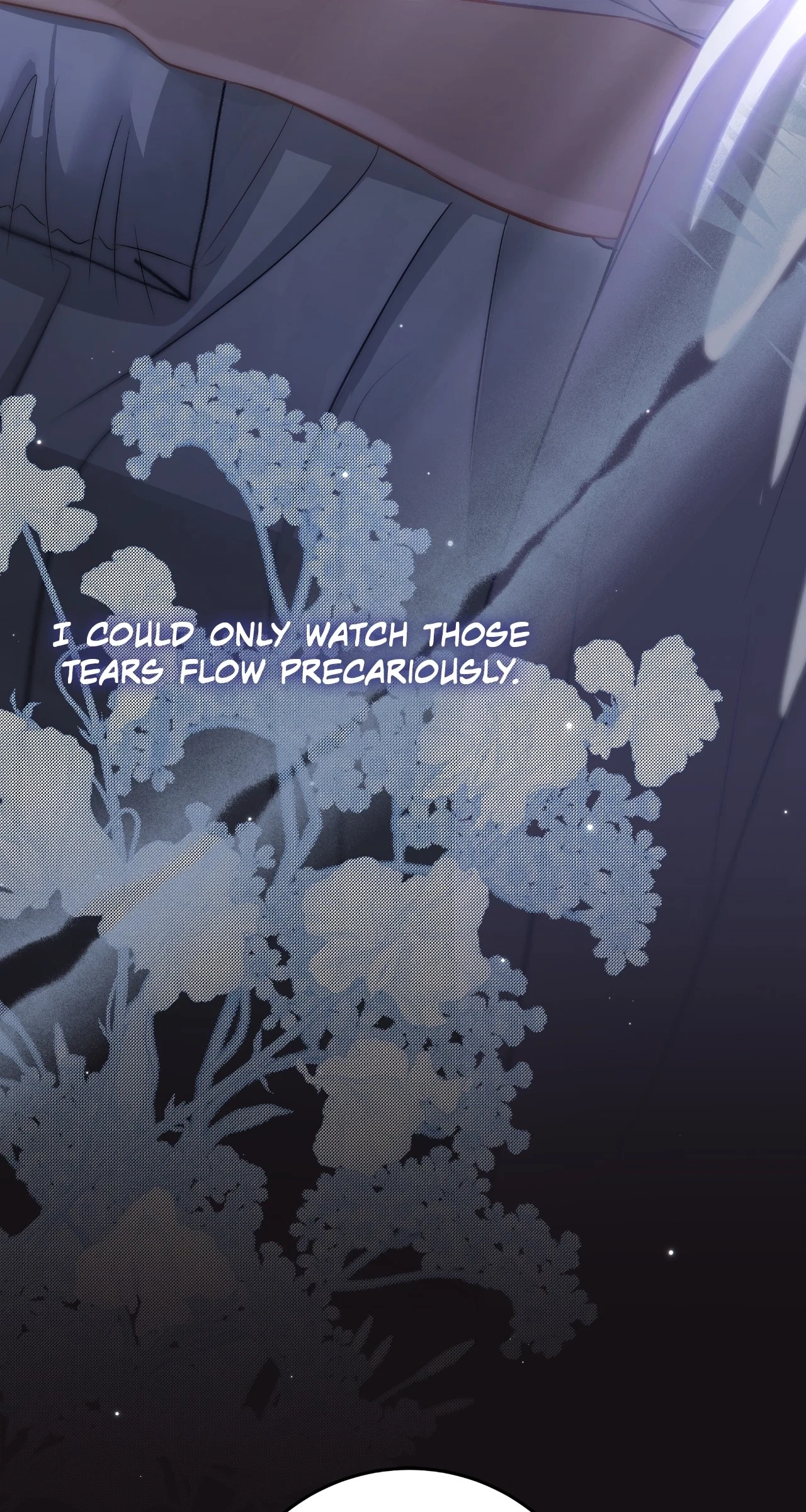 Chapter 26, page 13