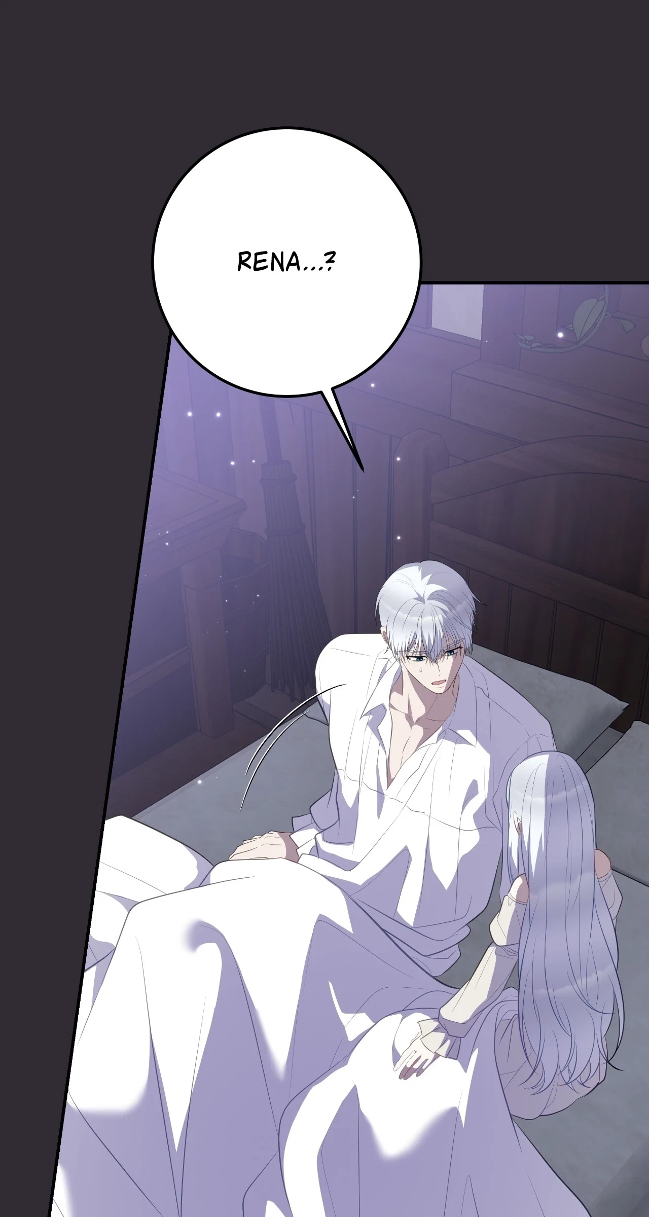 Chapter 26, page 15