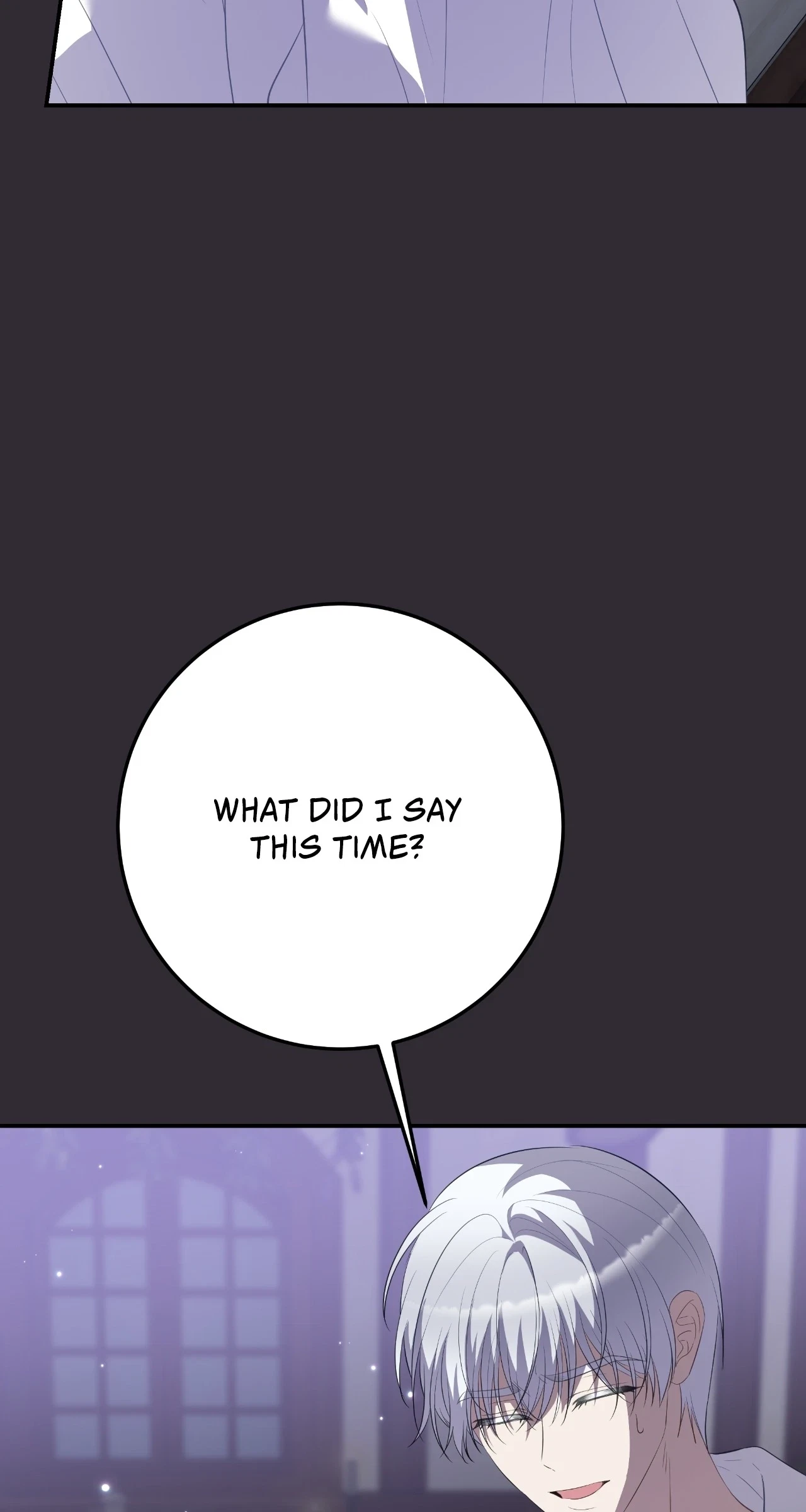 Chapter 26, page 16