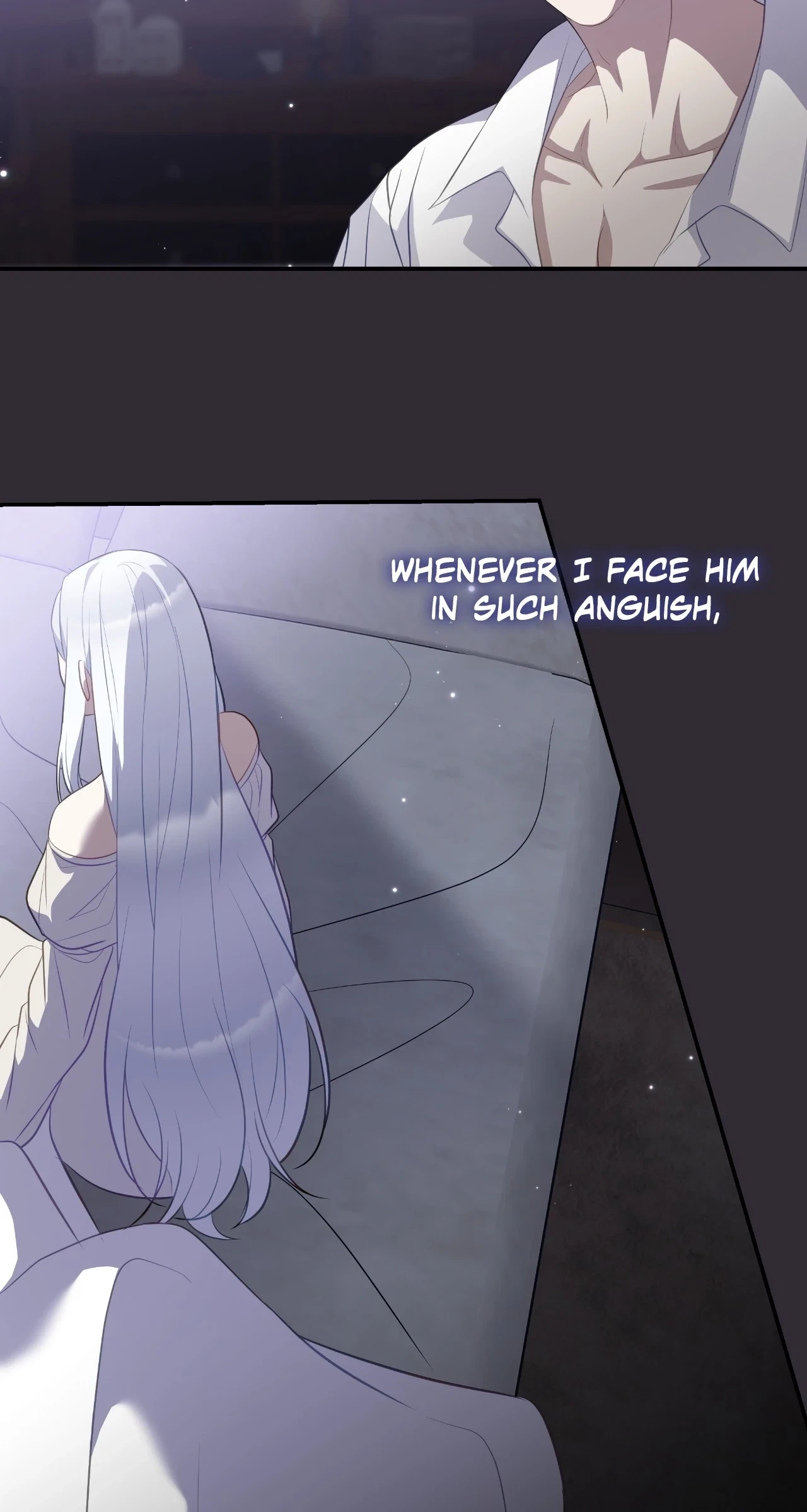 Chapter 26, page 17