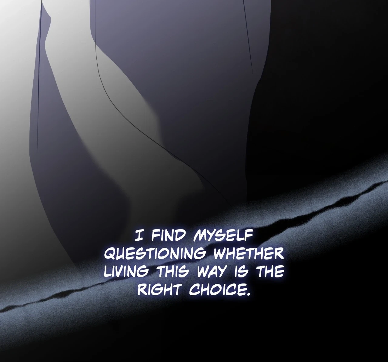 Chapter 26, page 18