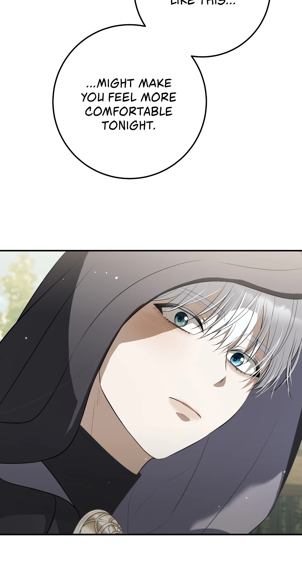 Chapter 26, page 25